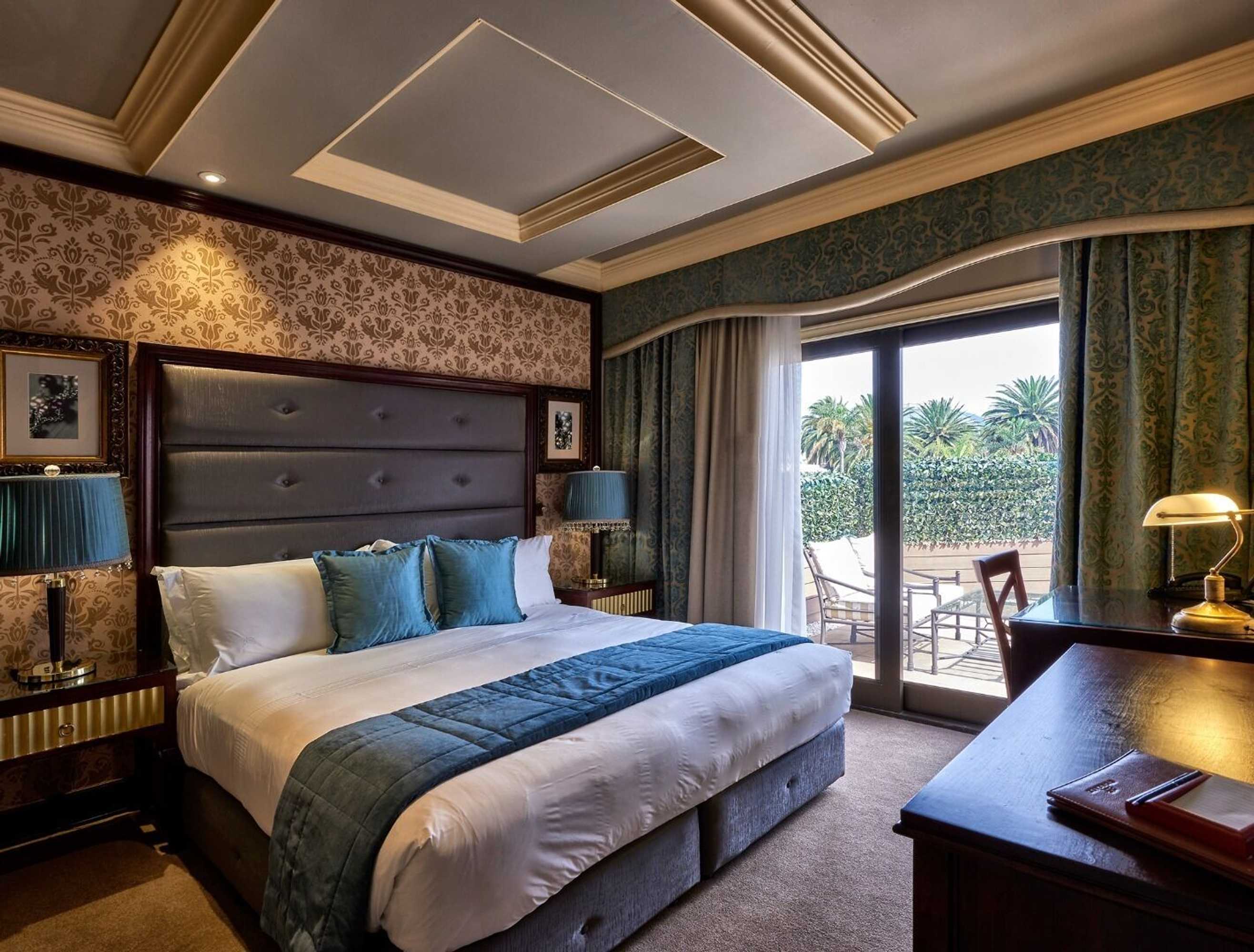 Gift card for Peermont Doreale Grande at Emperors Palace Gift card for Peermont Doreale Grande at Emperors Palace
