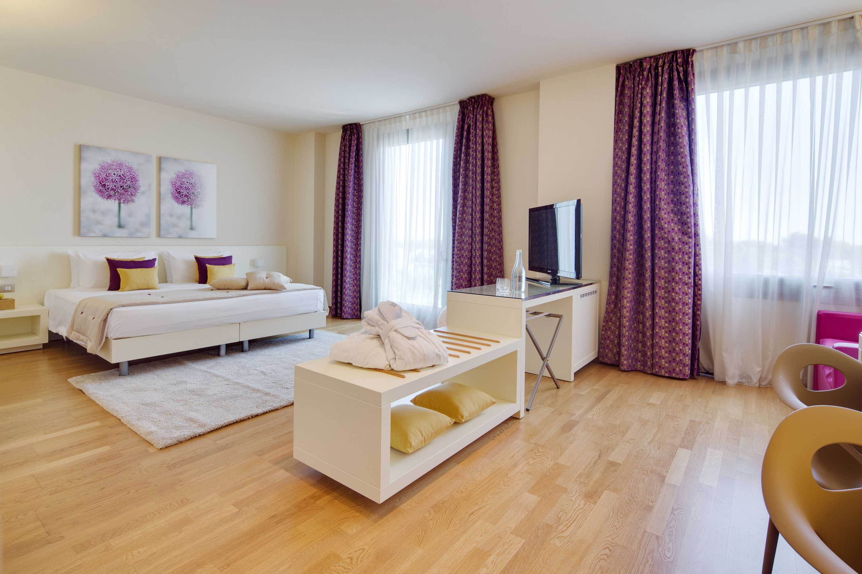 Gift card for Best Western Plus Leone di Messapia Hotel & Conference Gift card for Best Western Plus Leone di Messapia Hotel & Conference