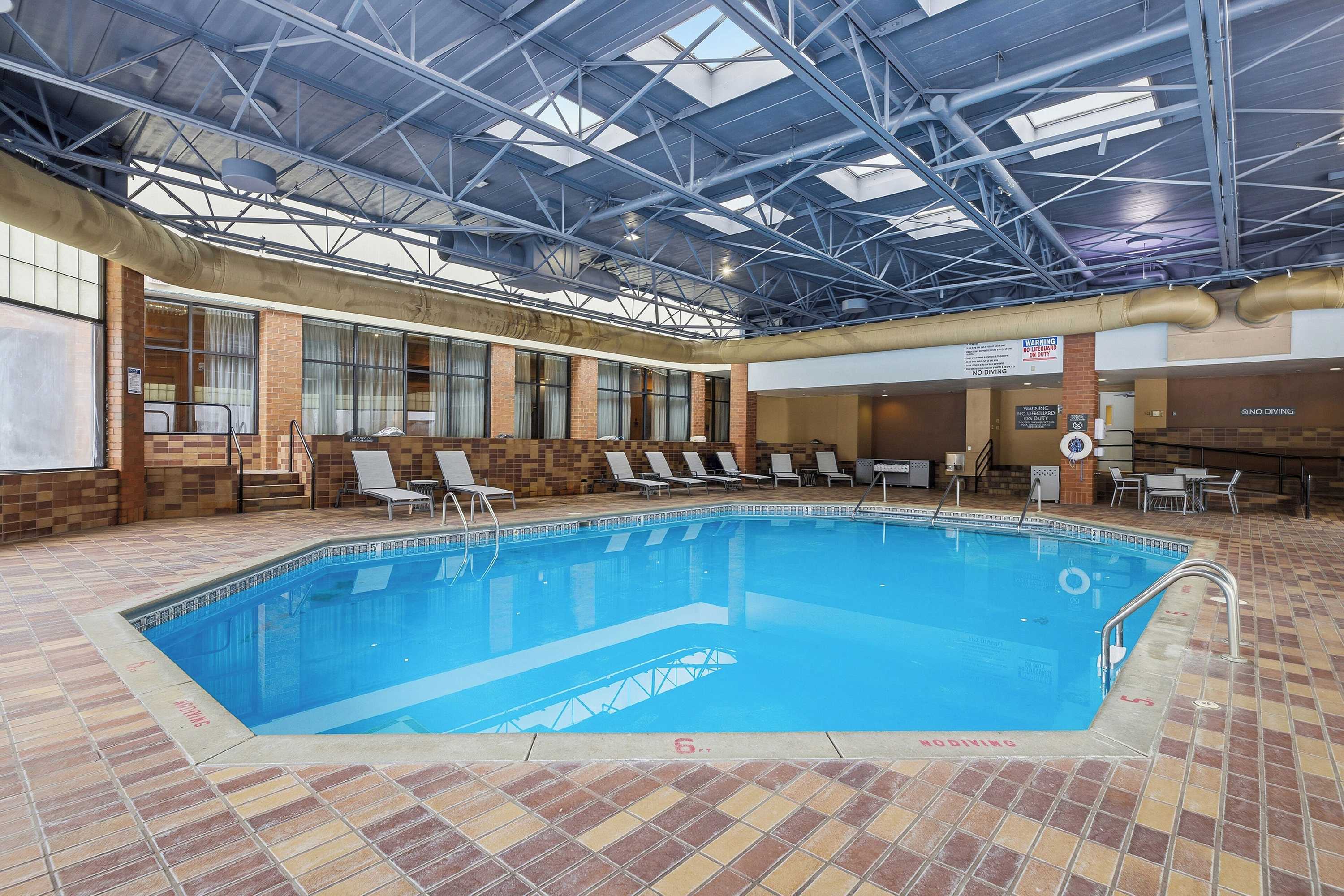 Gift card for Fairfield by Marriott Inn & Suites Mount Pleasant, WI
