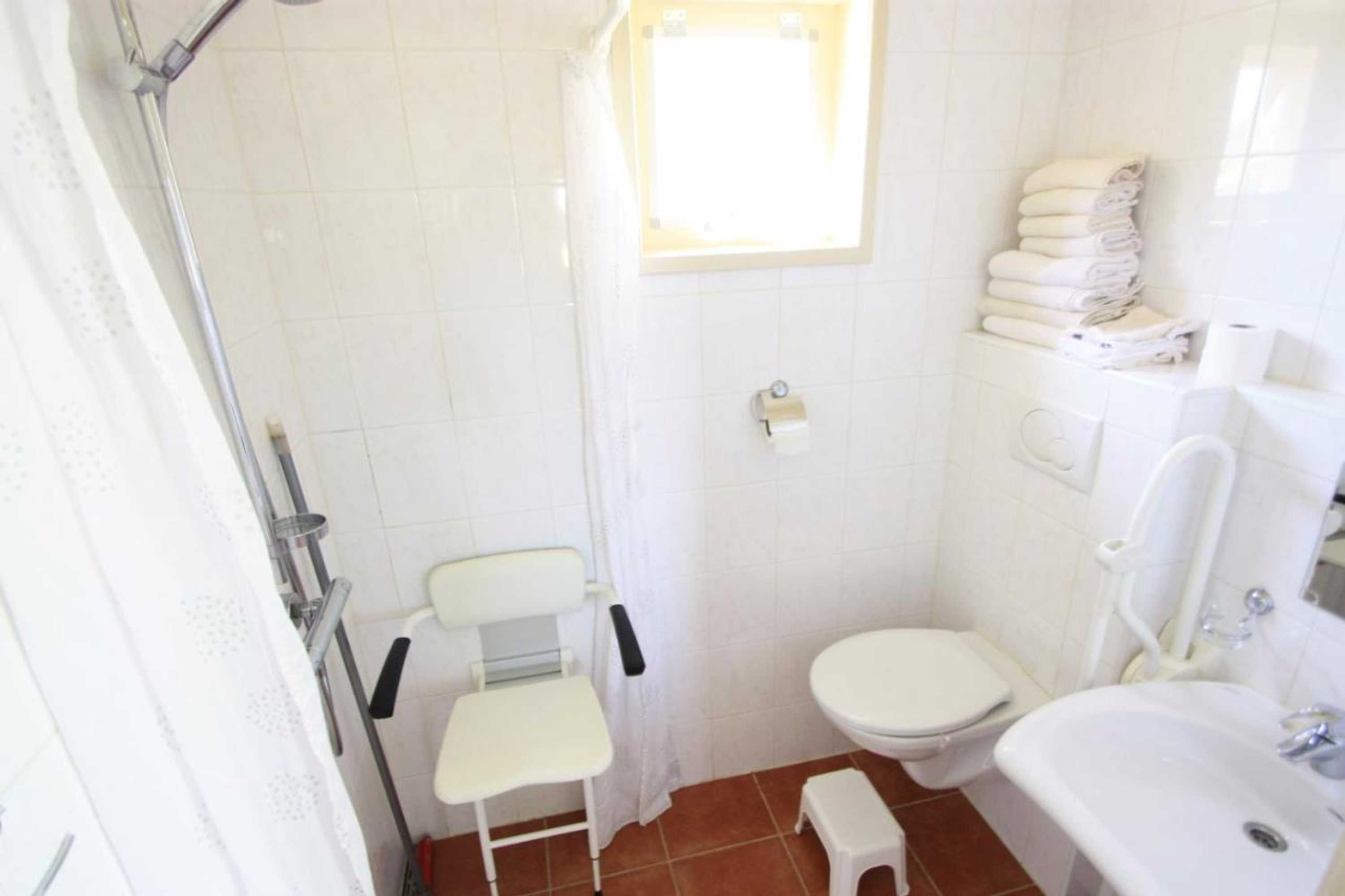 Gift card for Park Nieuwgrapendaal