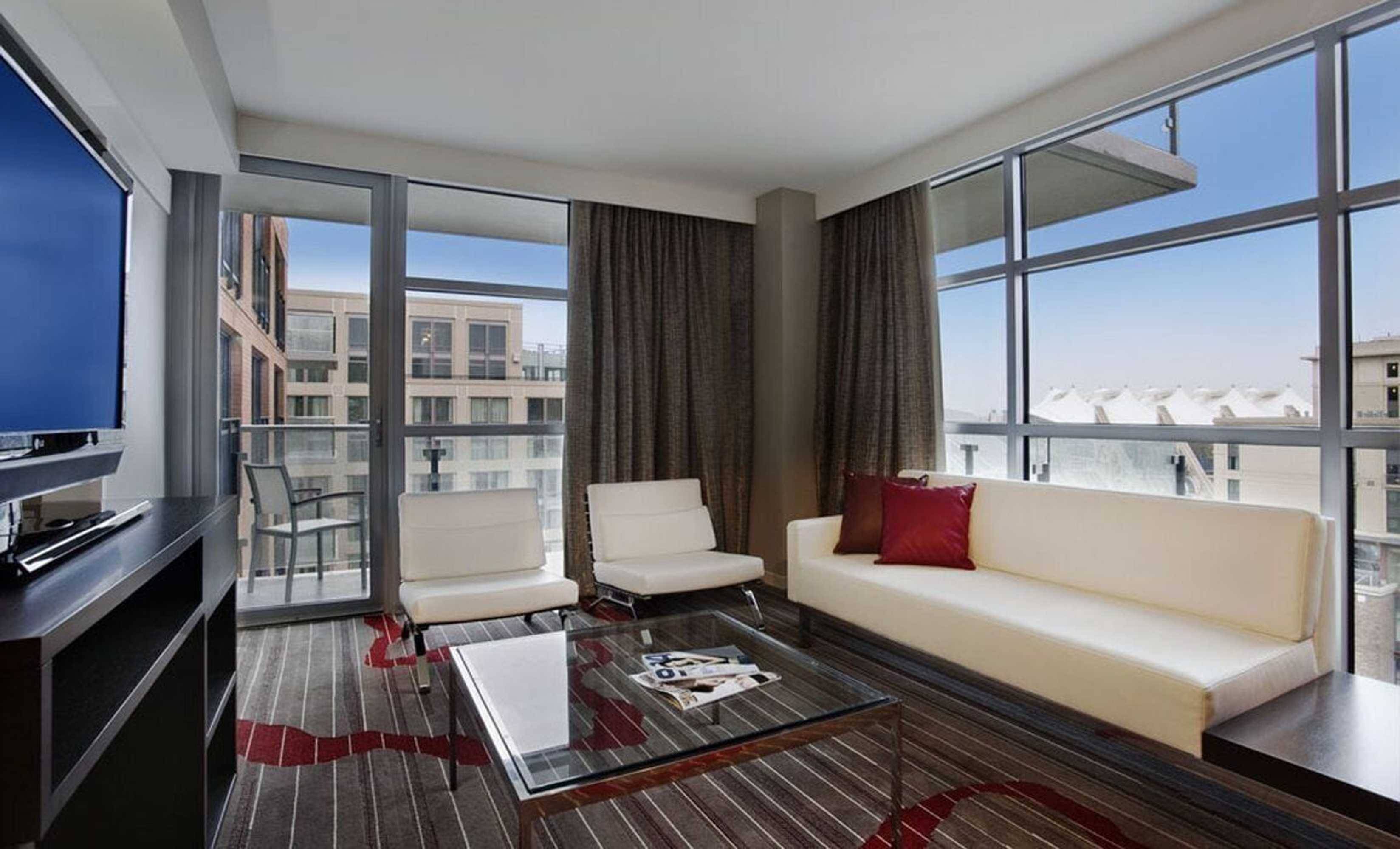 Gift card for Hard Rock Hotel San Diego Gift card for Hard Rock Hotel San Diego