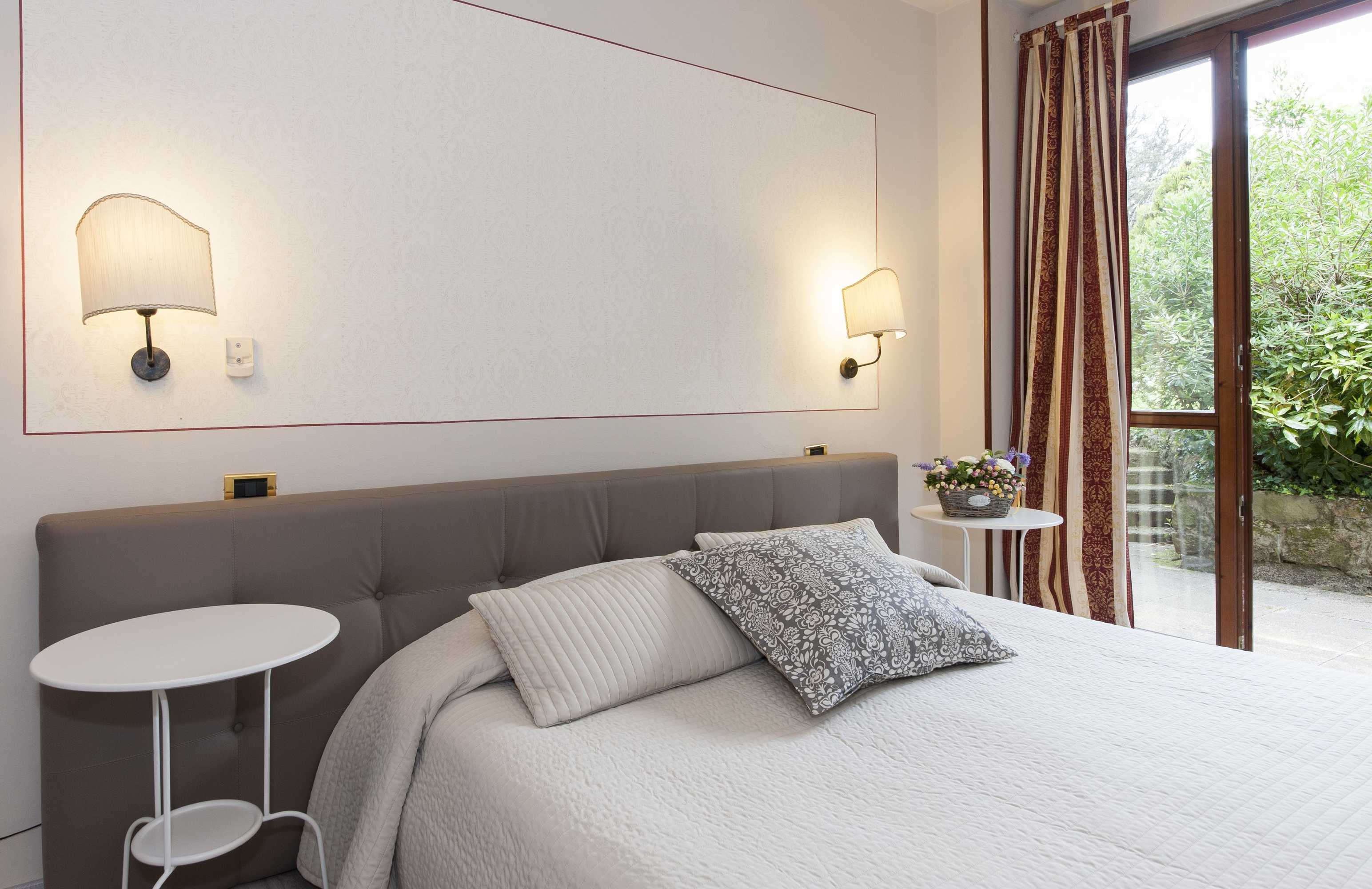 Gift card for Hotel Monti Gift card for Hotel Monti