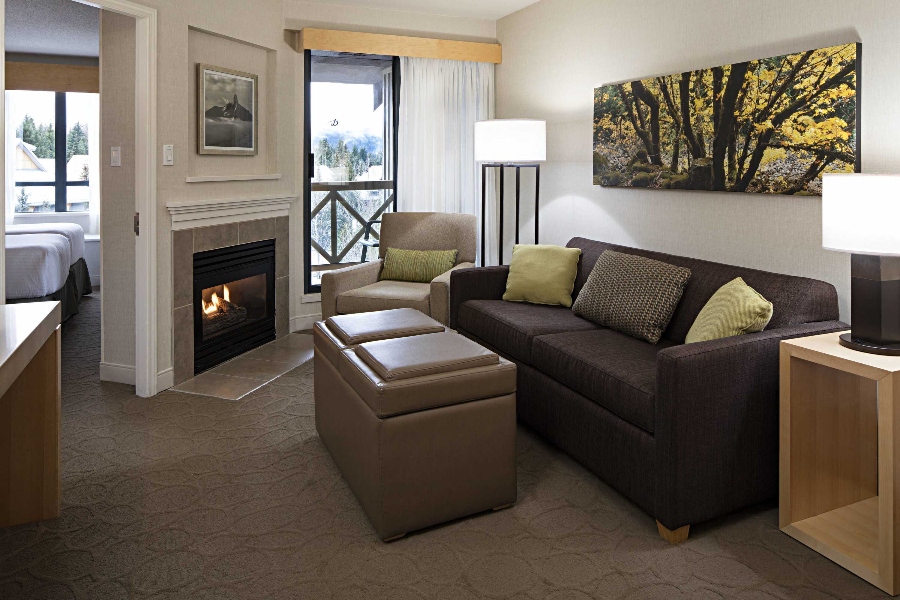 Gift card for Delta Hotels by Marriott Whistler Village Suites Gift card for Delta Hotels by Marriott Whistler Village Suites