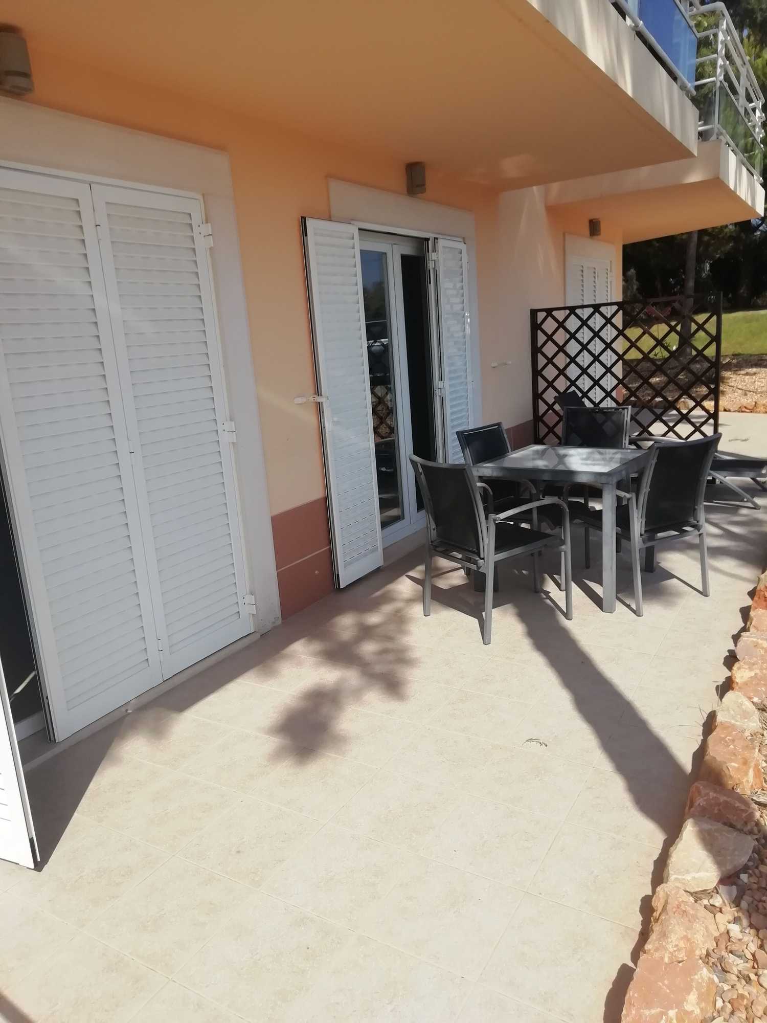 Gift card for Cabanas Gardens - One Bedroom Apartment Gift card for Cabanas Gardens - One Bedroom Apartment