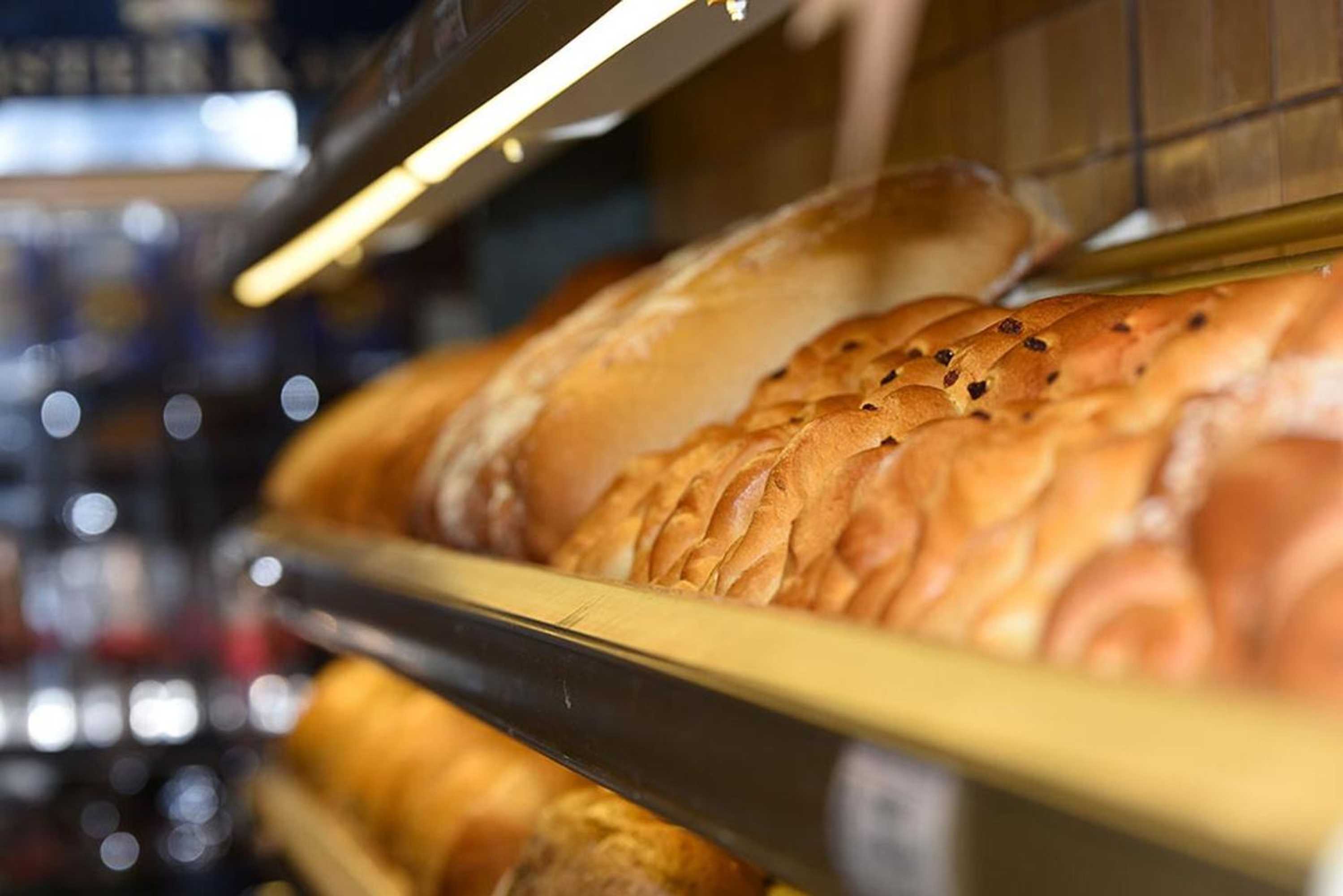 Gift card for Hotel Conditorei Cafe Baier