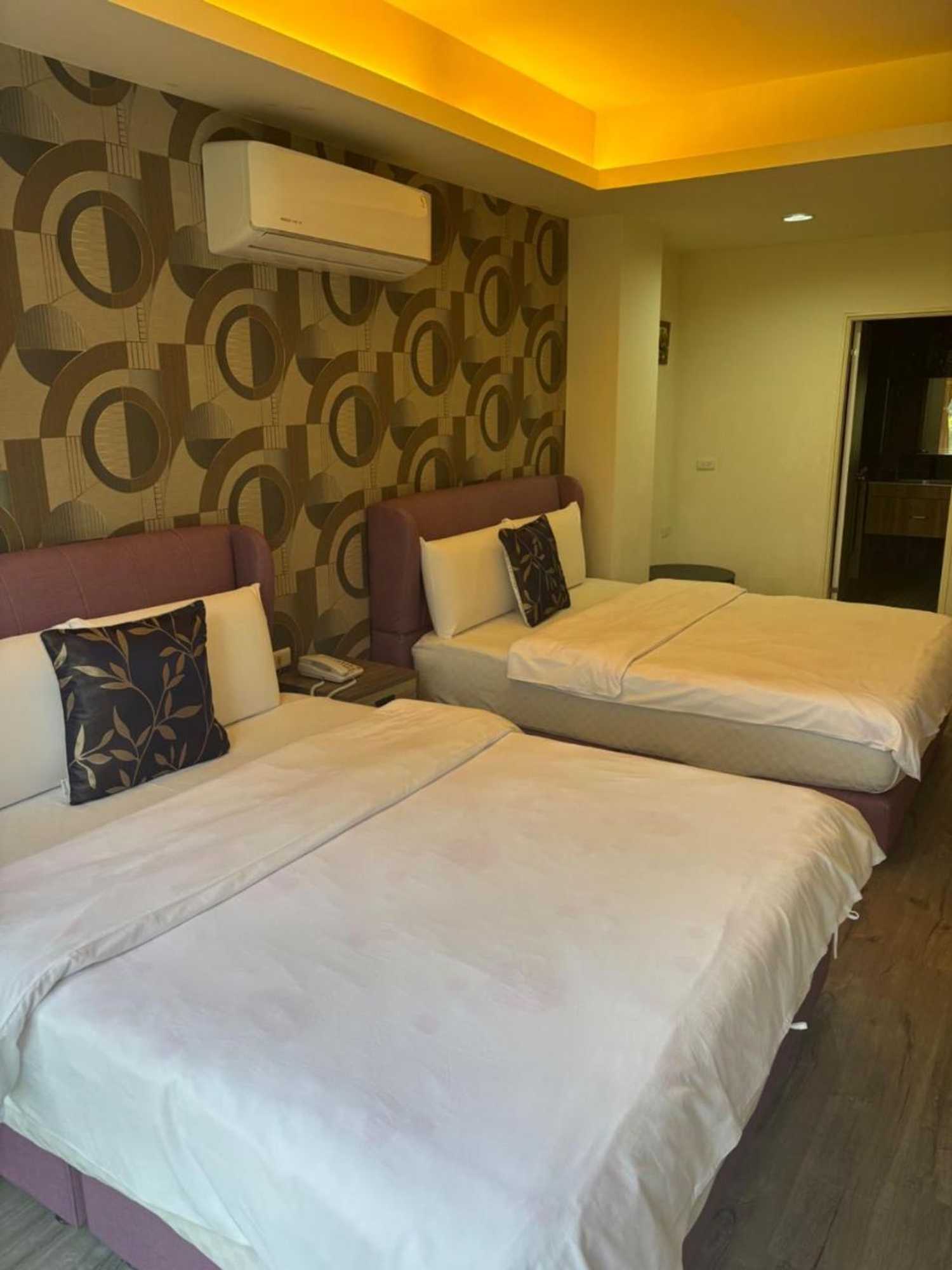 Gift card for Lily Village