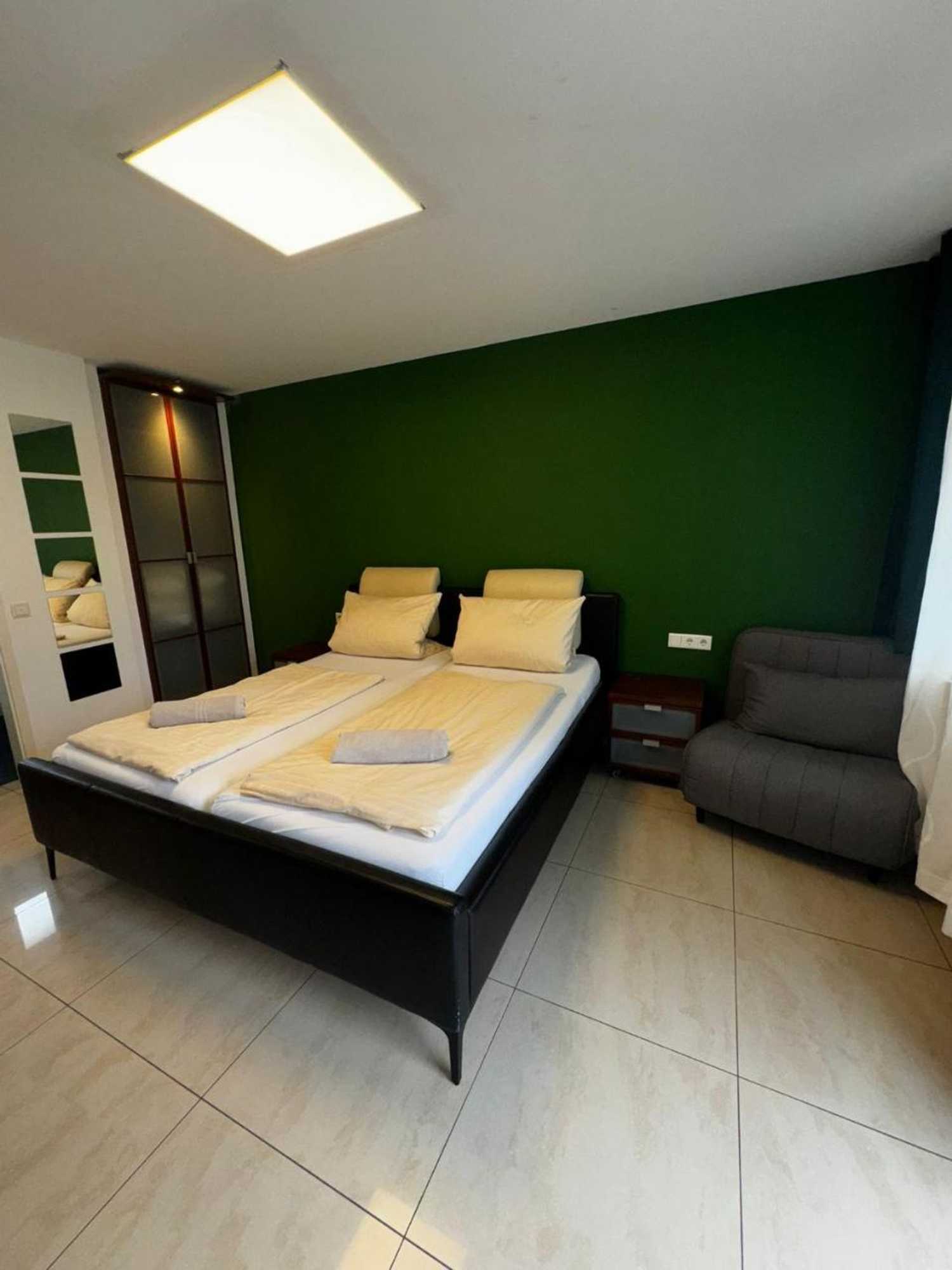 Gift card for Hotel Hof 19