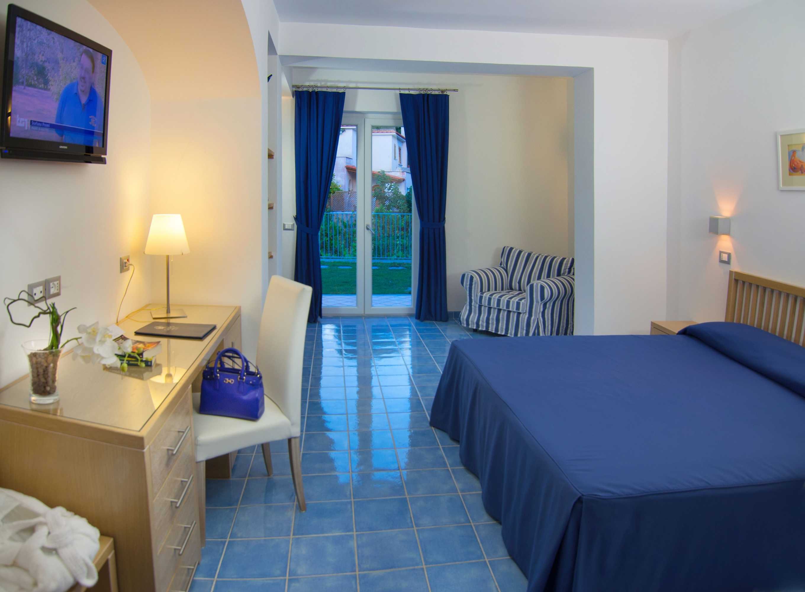 Gift card for Grifo Hotel Charme & Spa Gift card for Grifo Hotel Charme & Spa