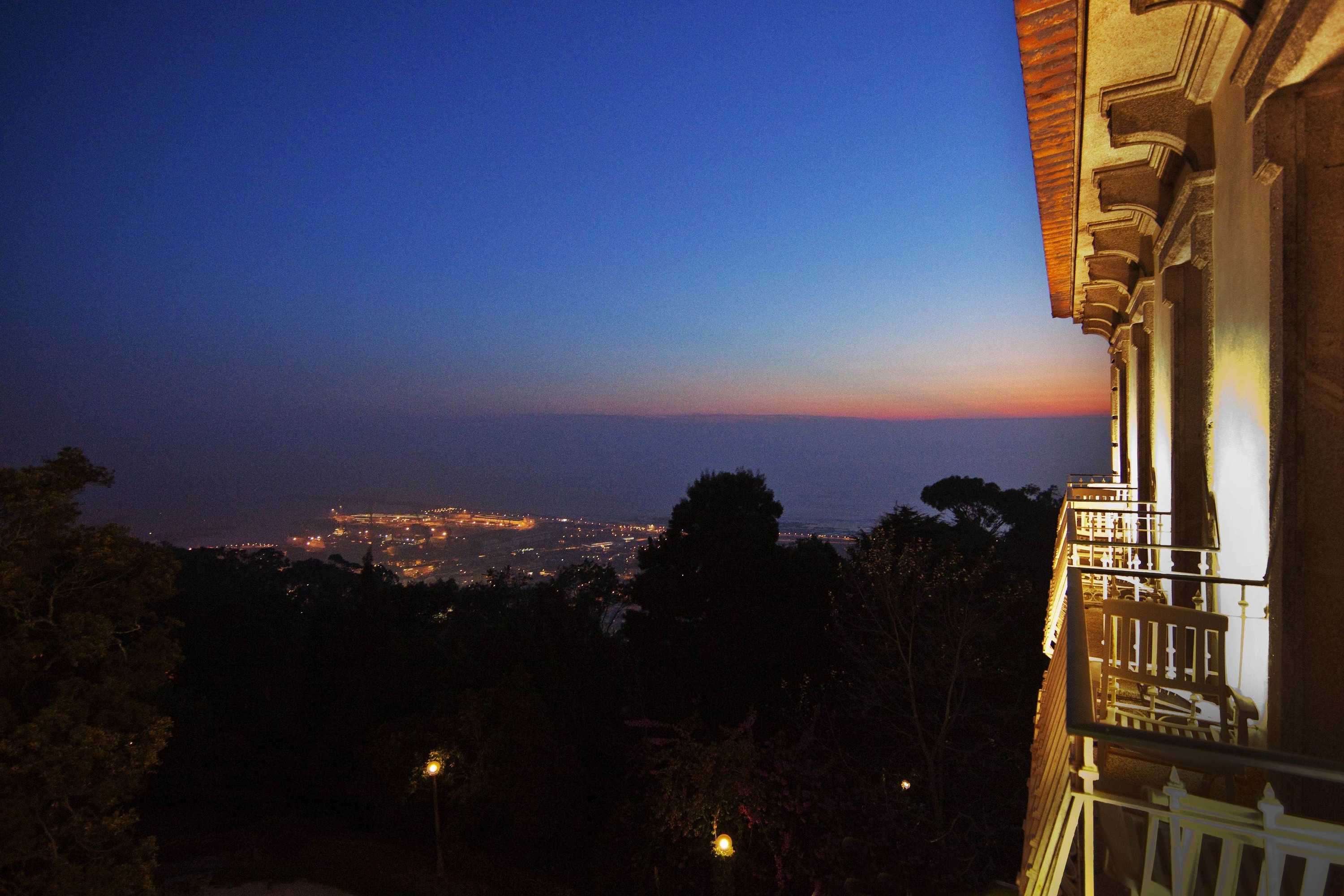 Gift card for Pousada de Viana do Castelo - Historic Hotel Gift card for Pousada de Viana do Castelo - Historic Hotel