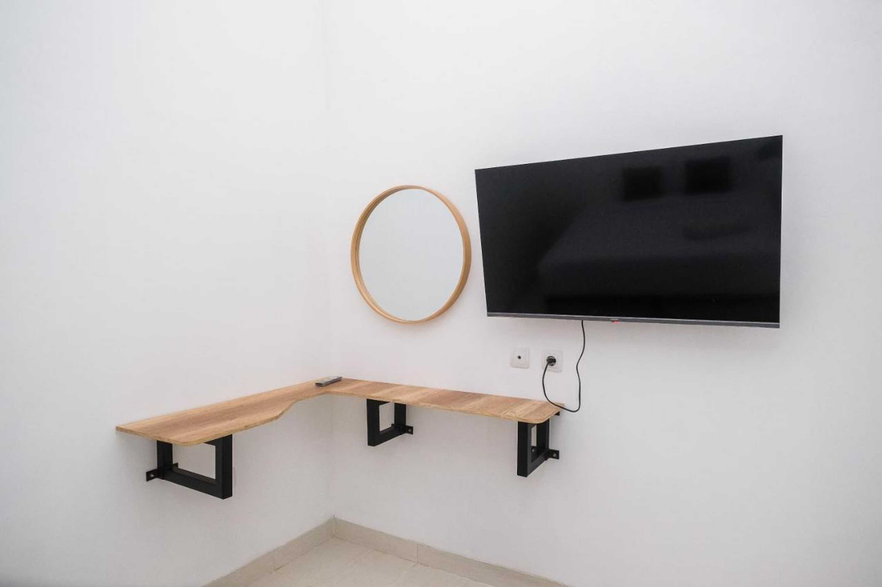 Gift card for Urbanview Griya Kusumo Seturan Yogyakarta