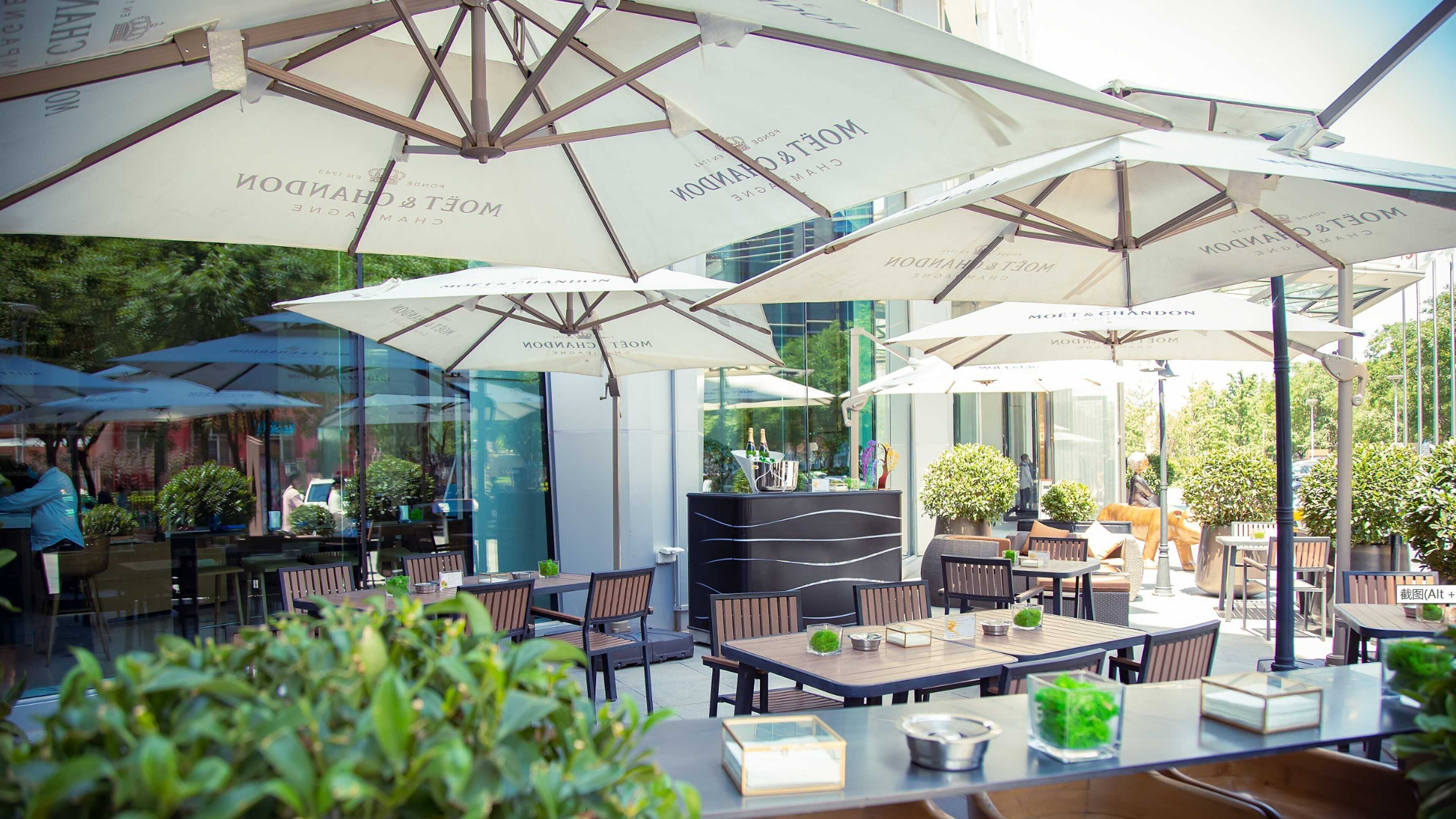 Gift card for Intercontinental Hotels Beijing Sanlitun Gift card for Intercontinental Hotels Beijing Sanlitun