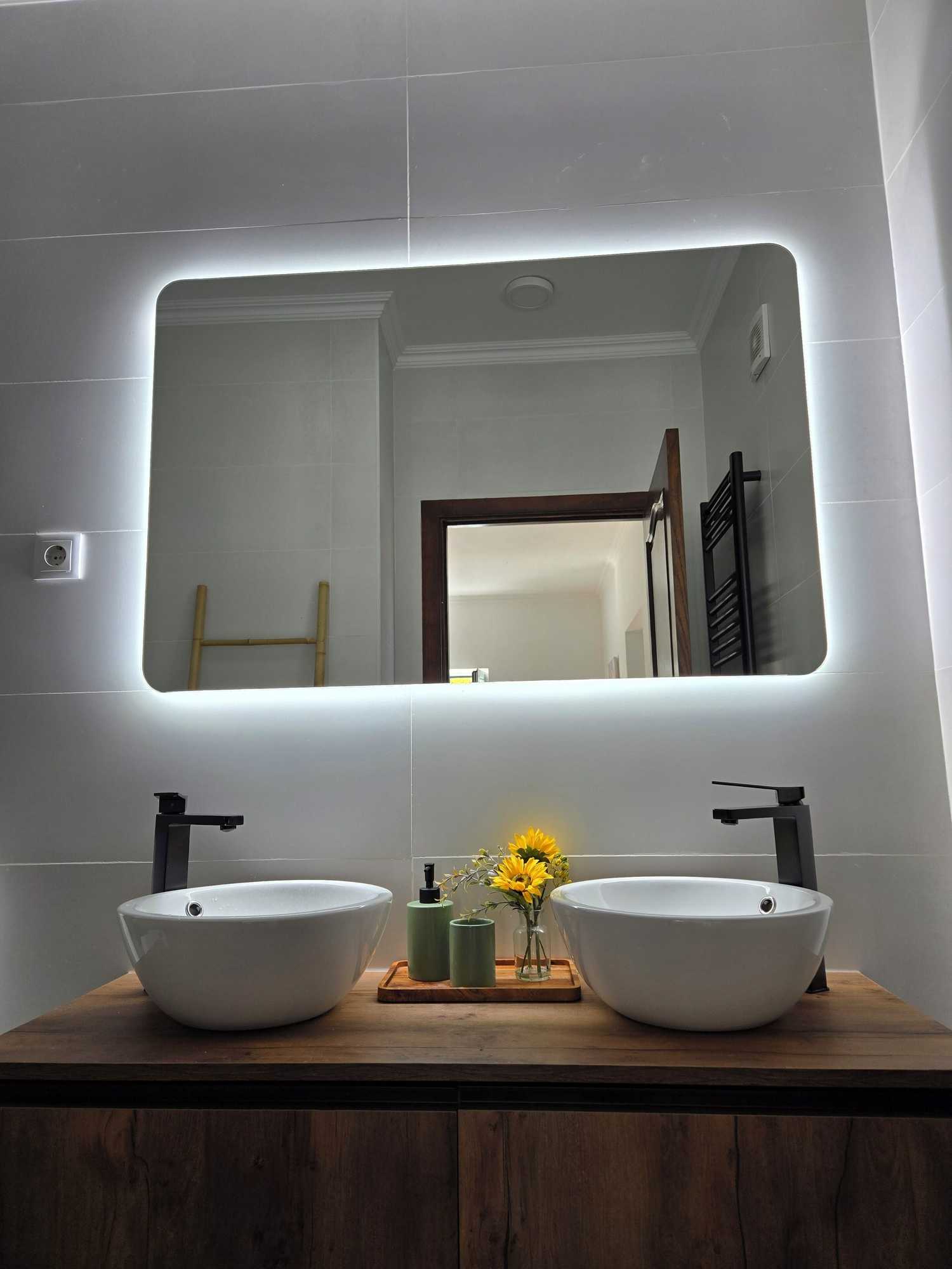 Gift card for Quinta Do Rio Alva