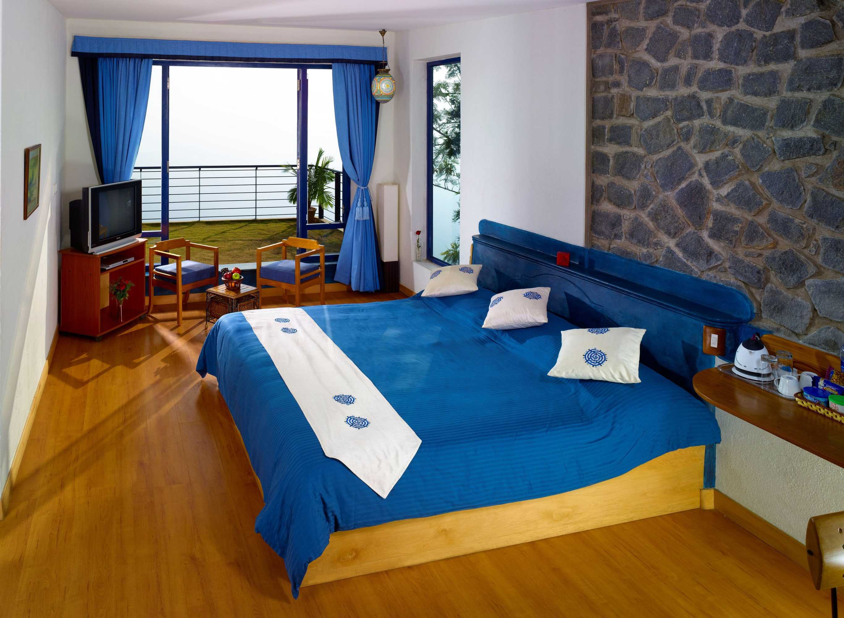 Gift card for Great Trails Yercaud by Grt Hotels Gift card for Great Trails Yercaud by Grt Hotels