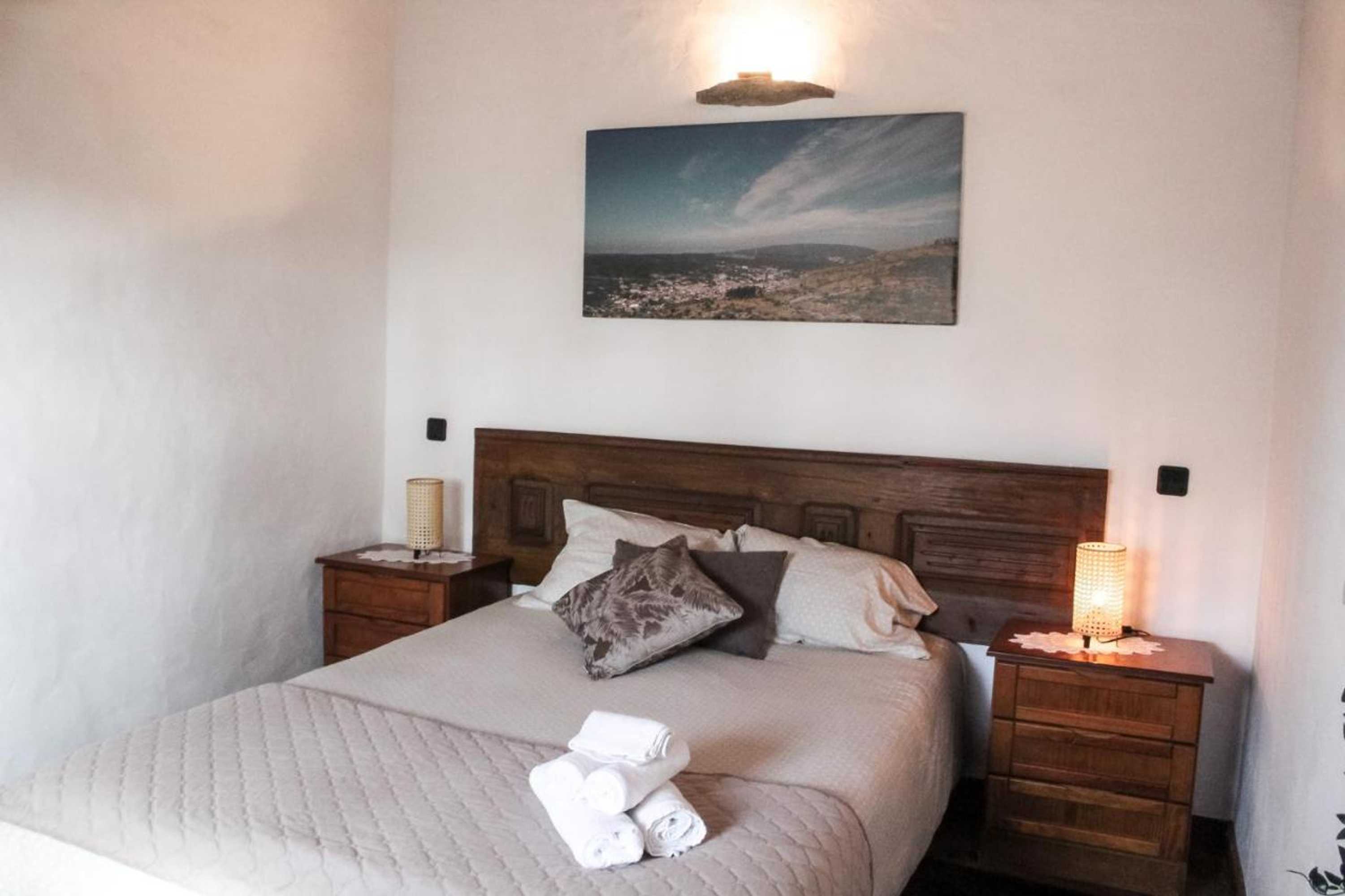 Gift card for Casas de Pedra - Quinta da Escola