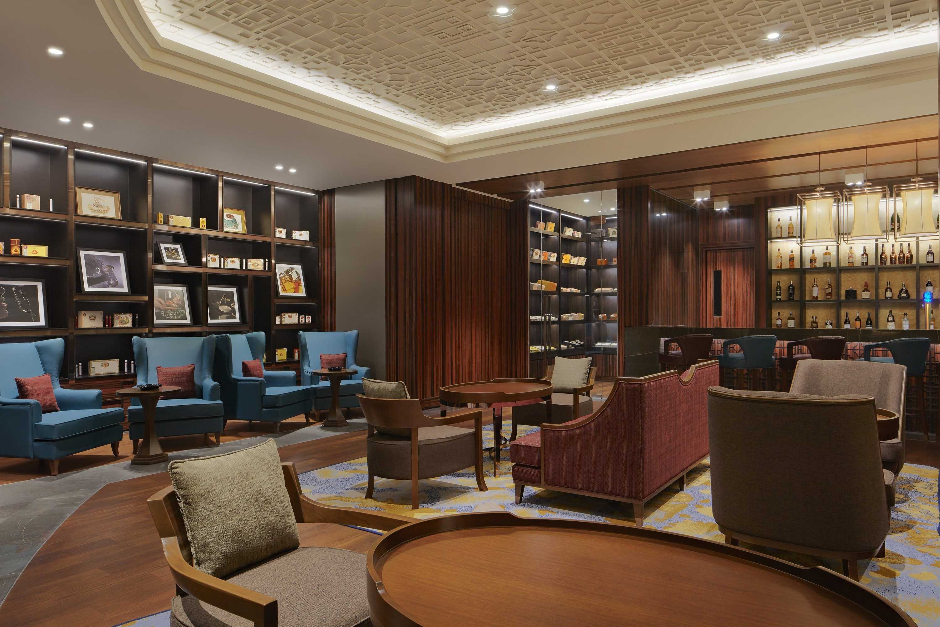 Gift card for Sheraton Petaling Jaya Hotel Gift card for Sheraton Petaling Jaya Hotel