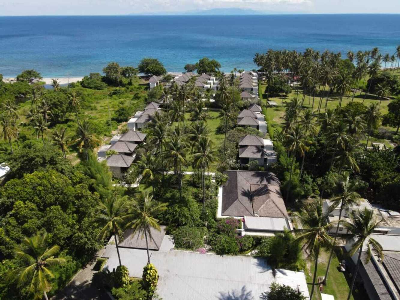 Gift card for Living Asia Resort & Spa Gift card for Living Asia Resort & Spa