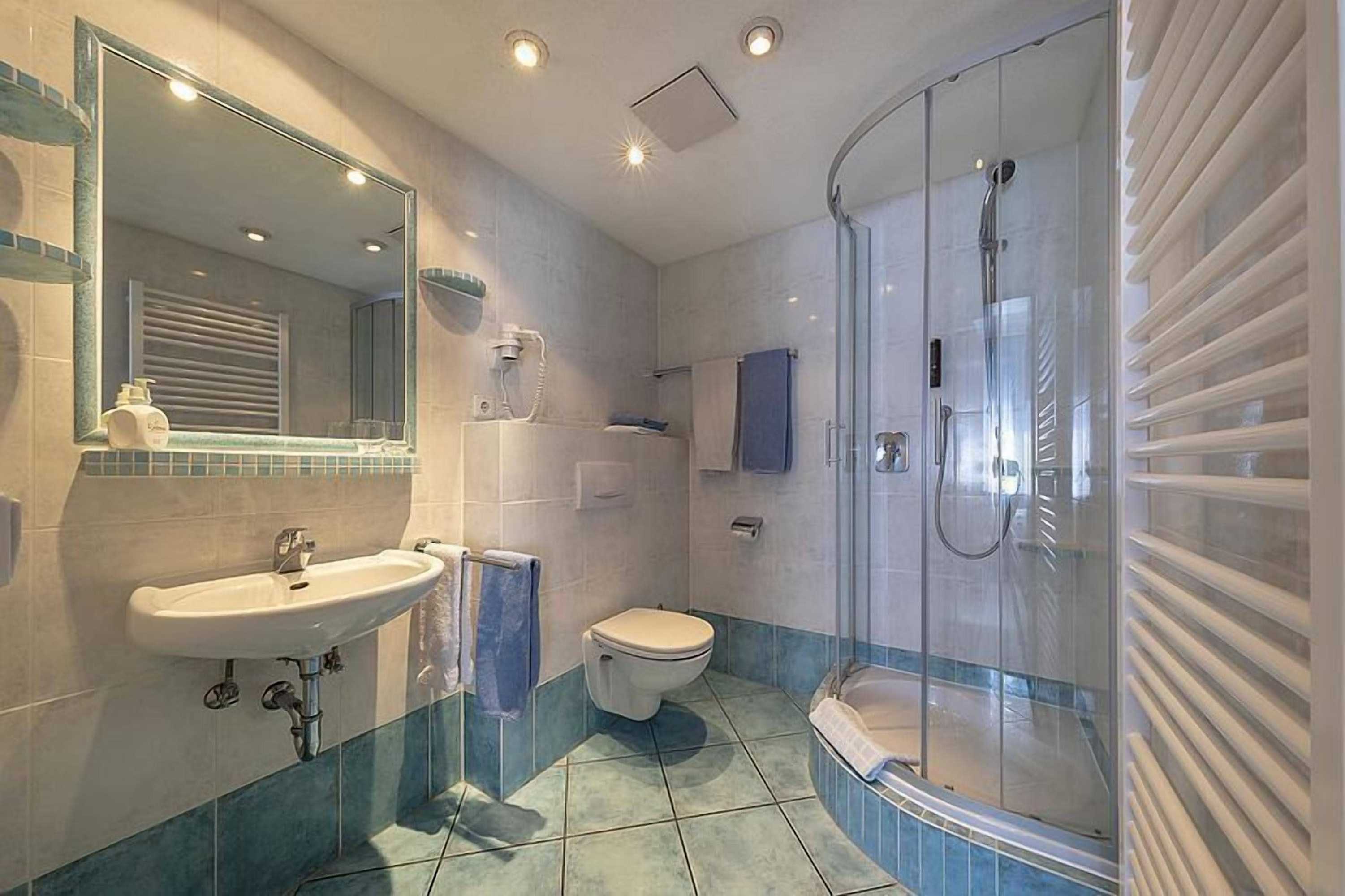 Gift card for Hotel Bergfried