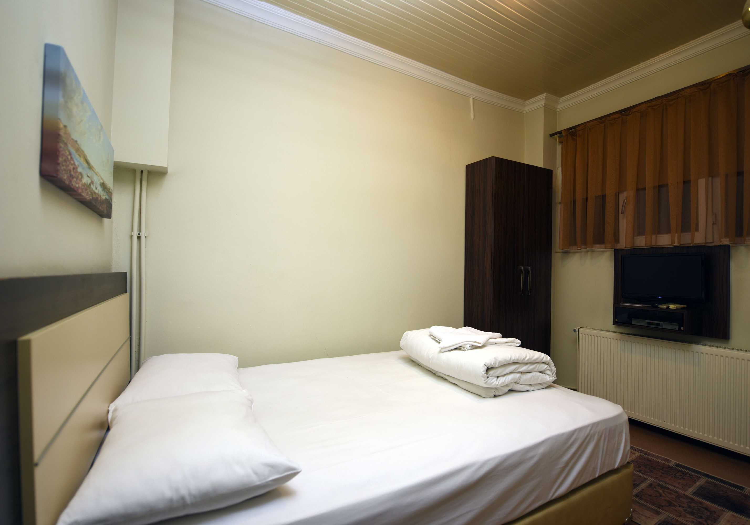 Gift card for Zeybek Hotel Gift card for Zeybek Hotel