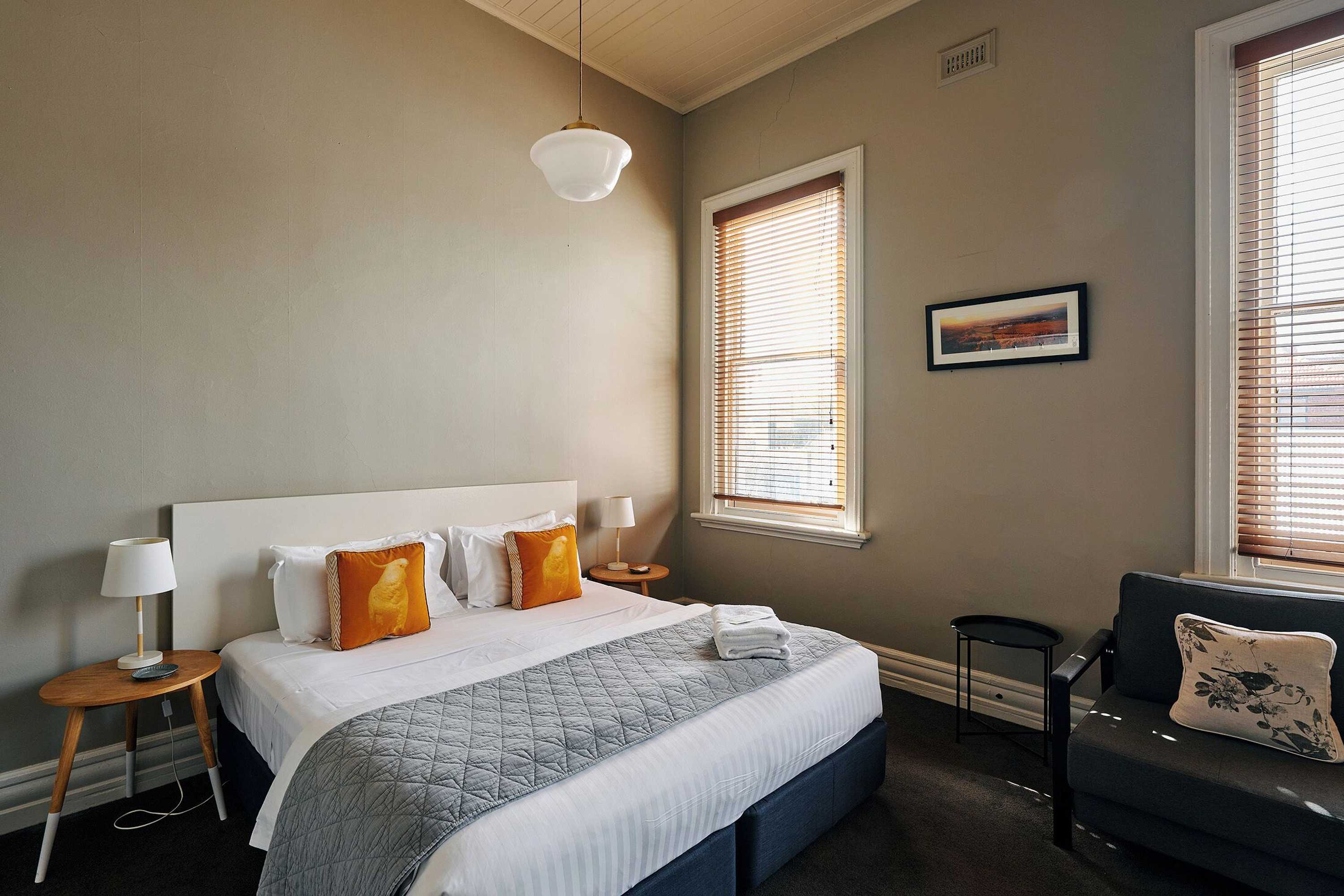 Gift card for Healesville Hotel Gift card for Healesville Hotel