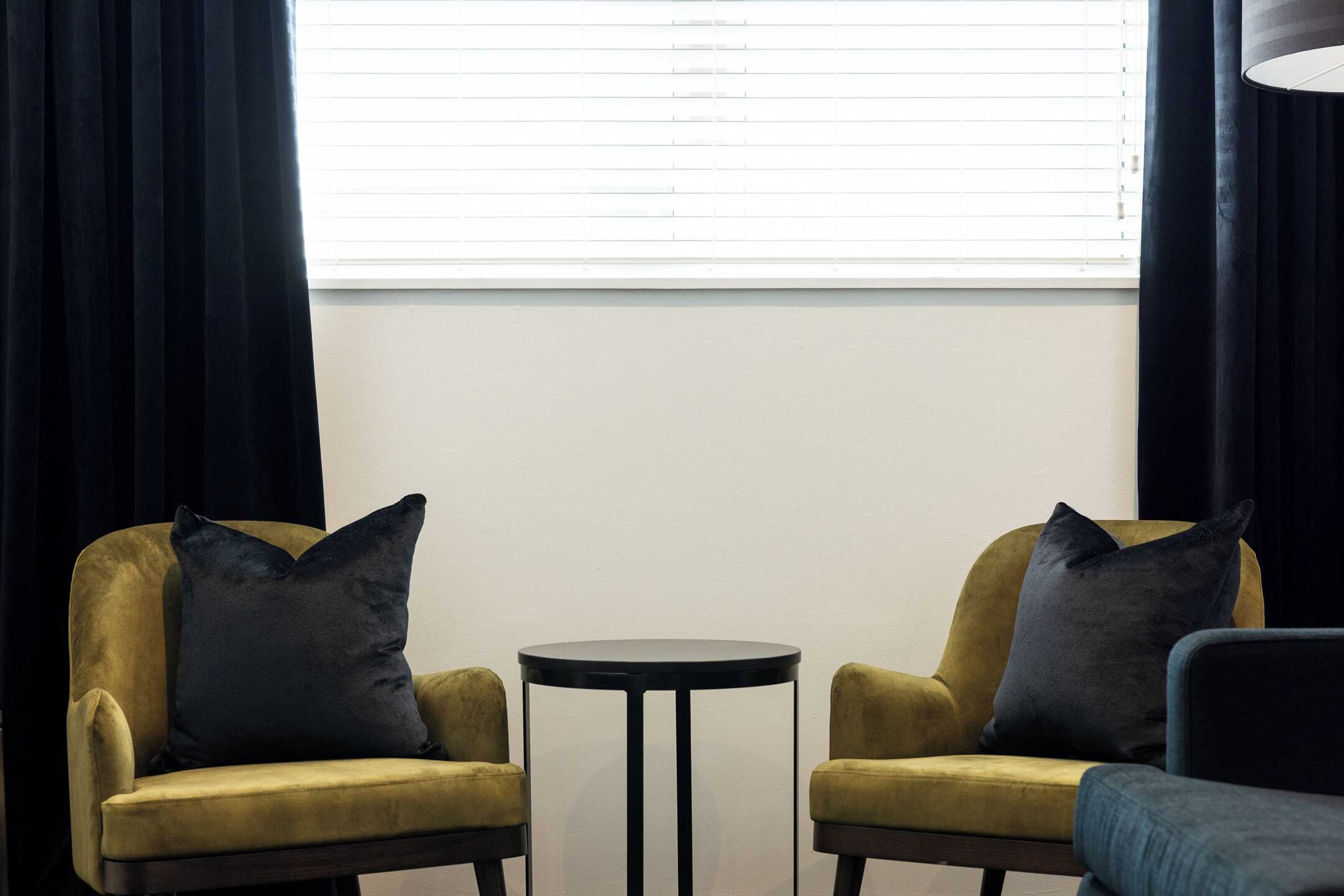 Gift card for Regent of Rotorua