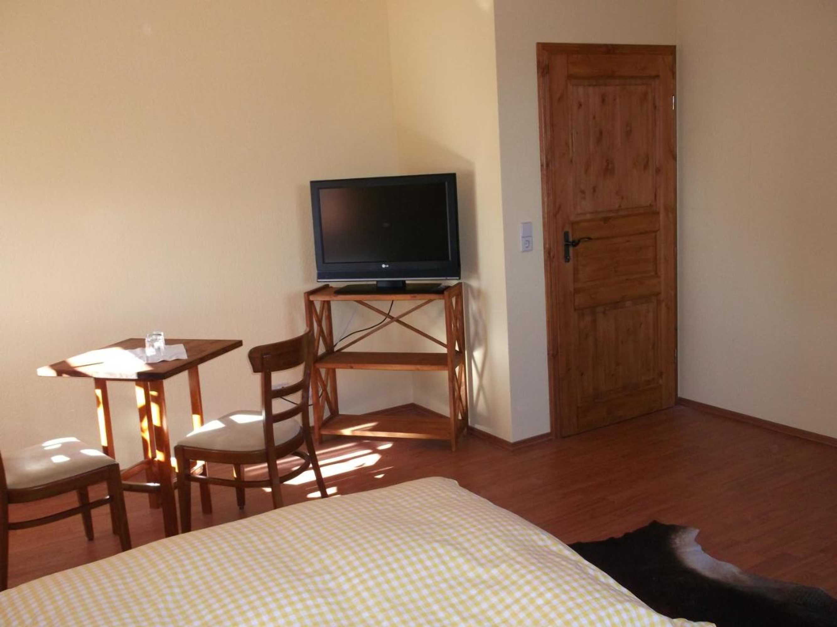 Gift card for Gasthaus Vogelgarten