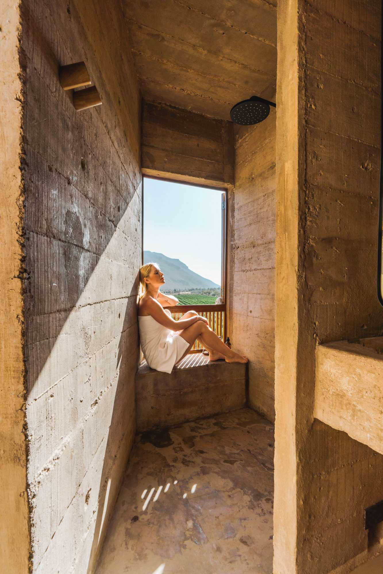 Gift card for Paradero Todos Santos - Exclusive Experiences Gift card for Paradero Todos Santos - Exclusive Experiences