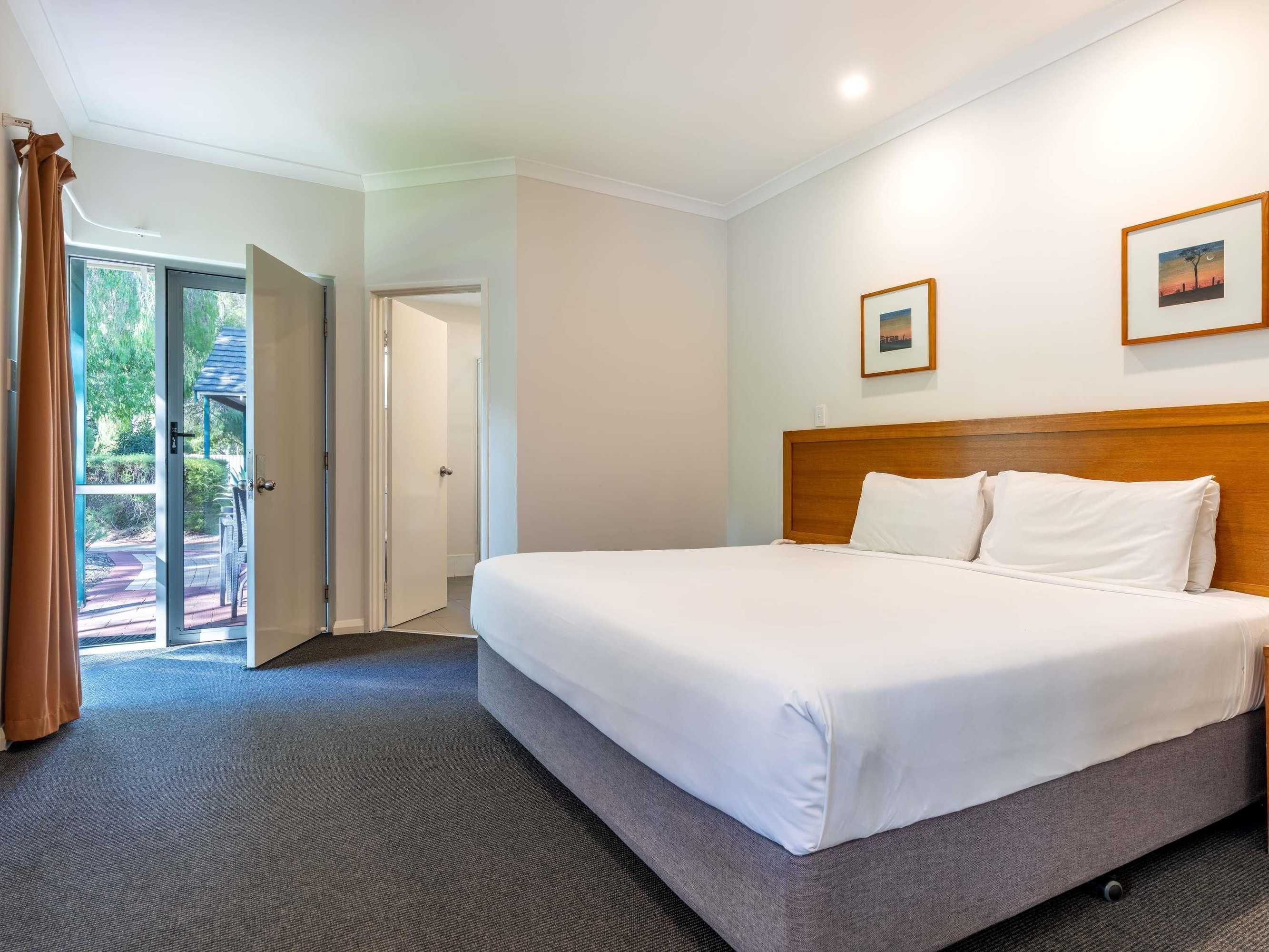 Gift card for Bayview Geographe Resort by Accor