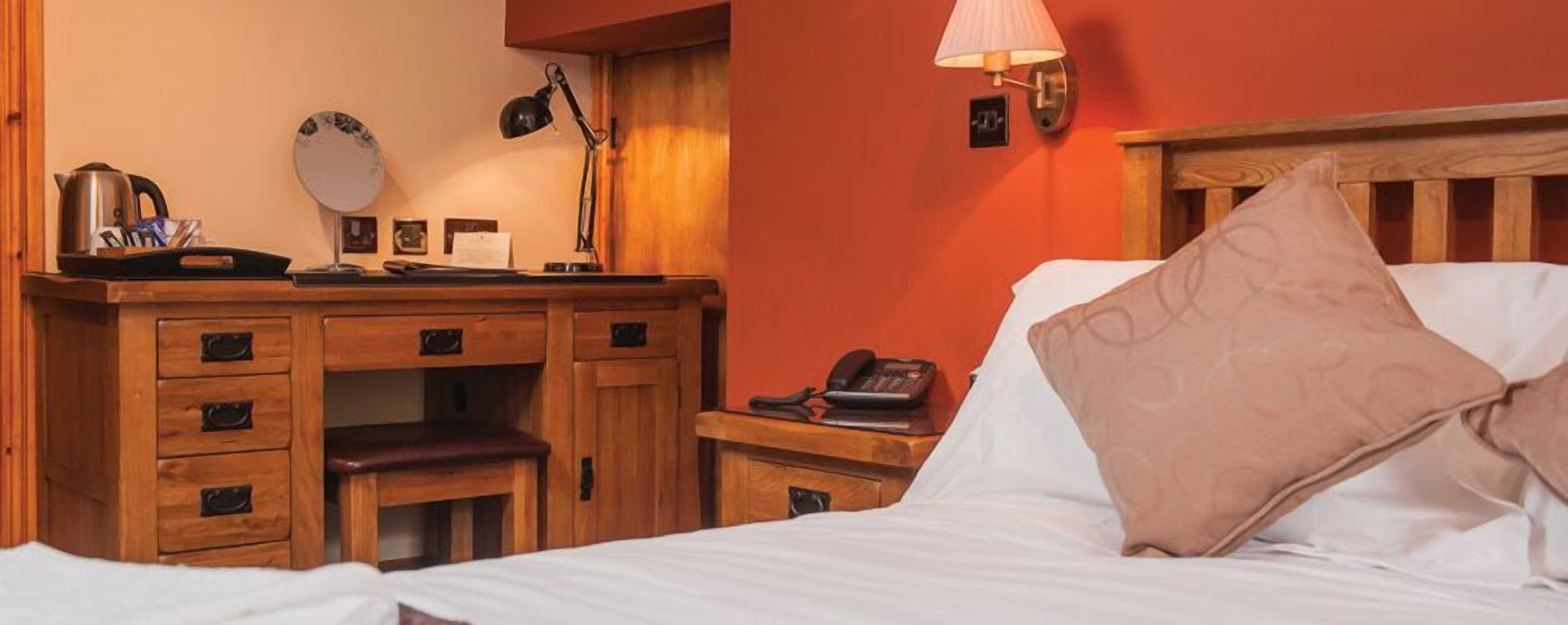 Gift card for The Little Crown Inn Gift card for The Little Crown Inn