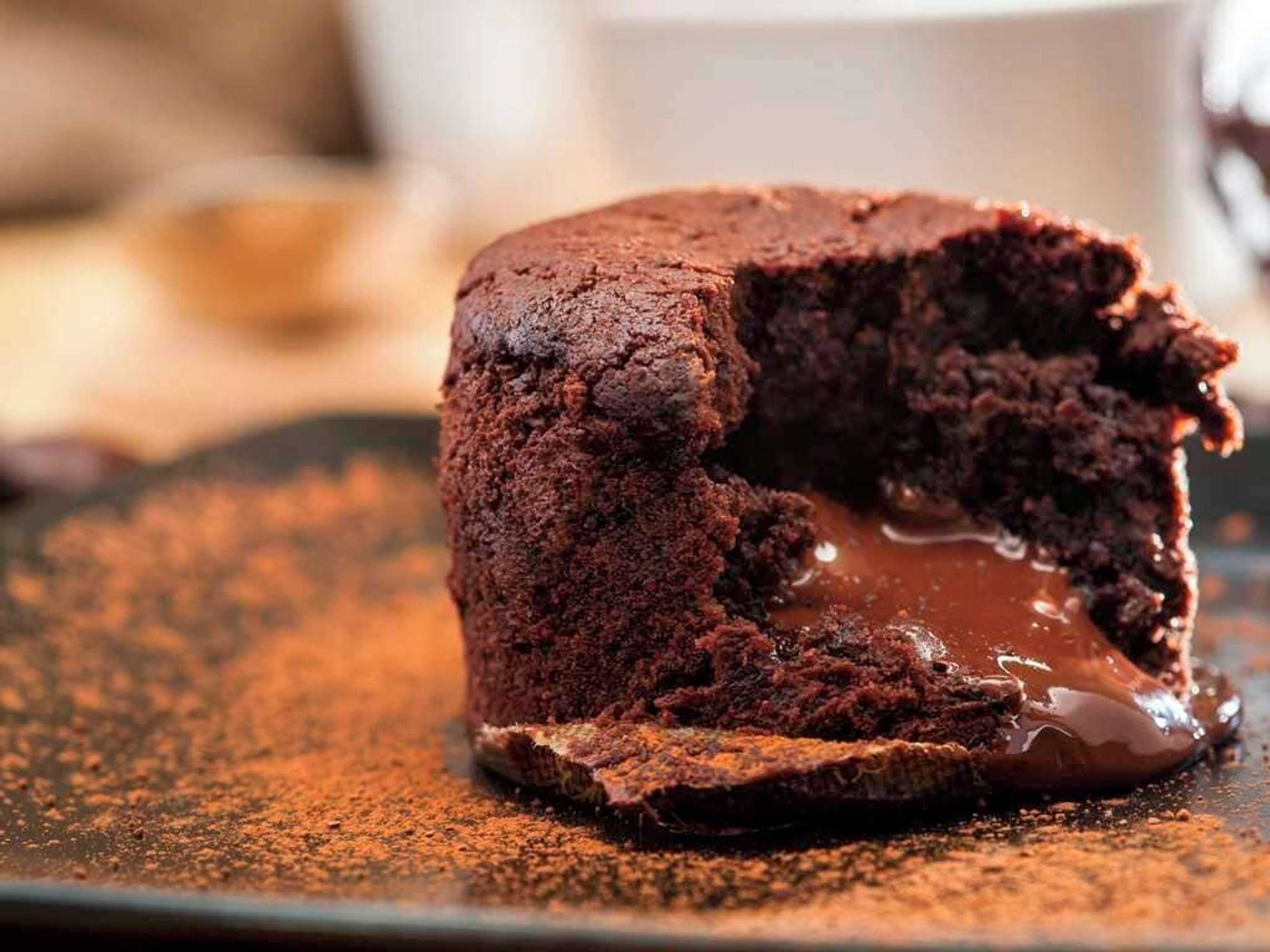 Gift card for Garner Hotel Rotherham East