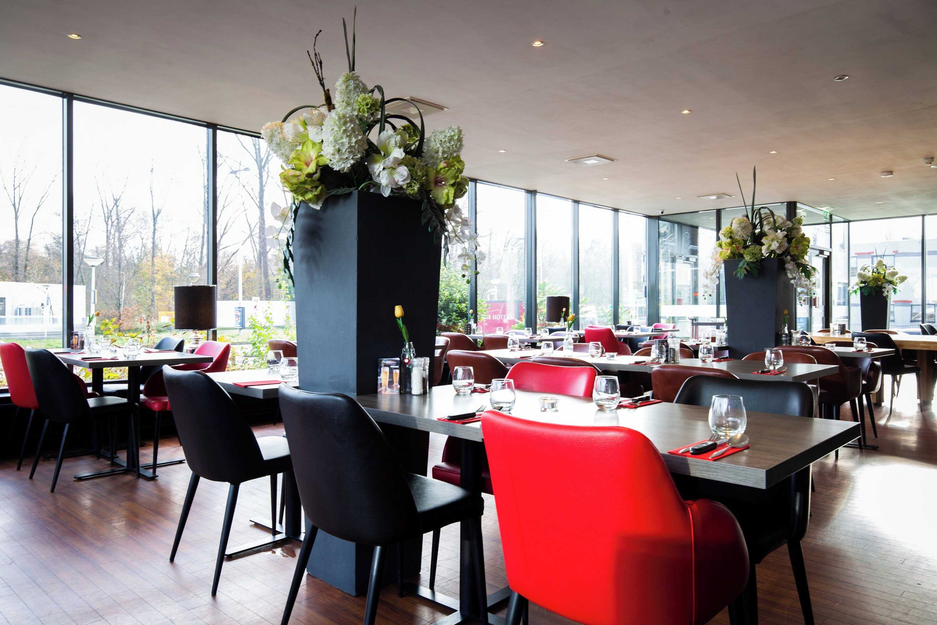 Gift card for Bastion Hotel Zaandam Gift card for Bastion Hotel Zaandam