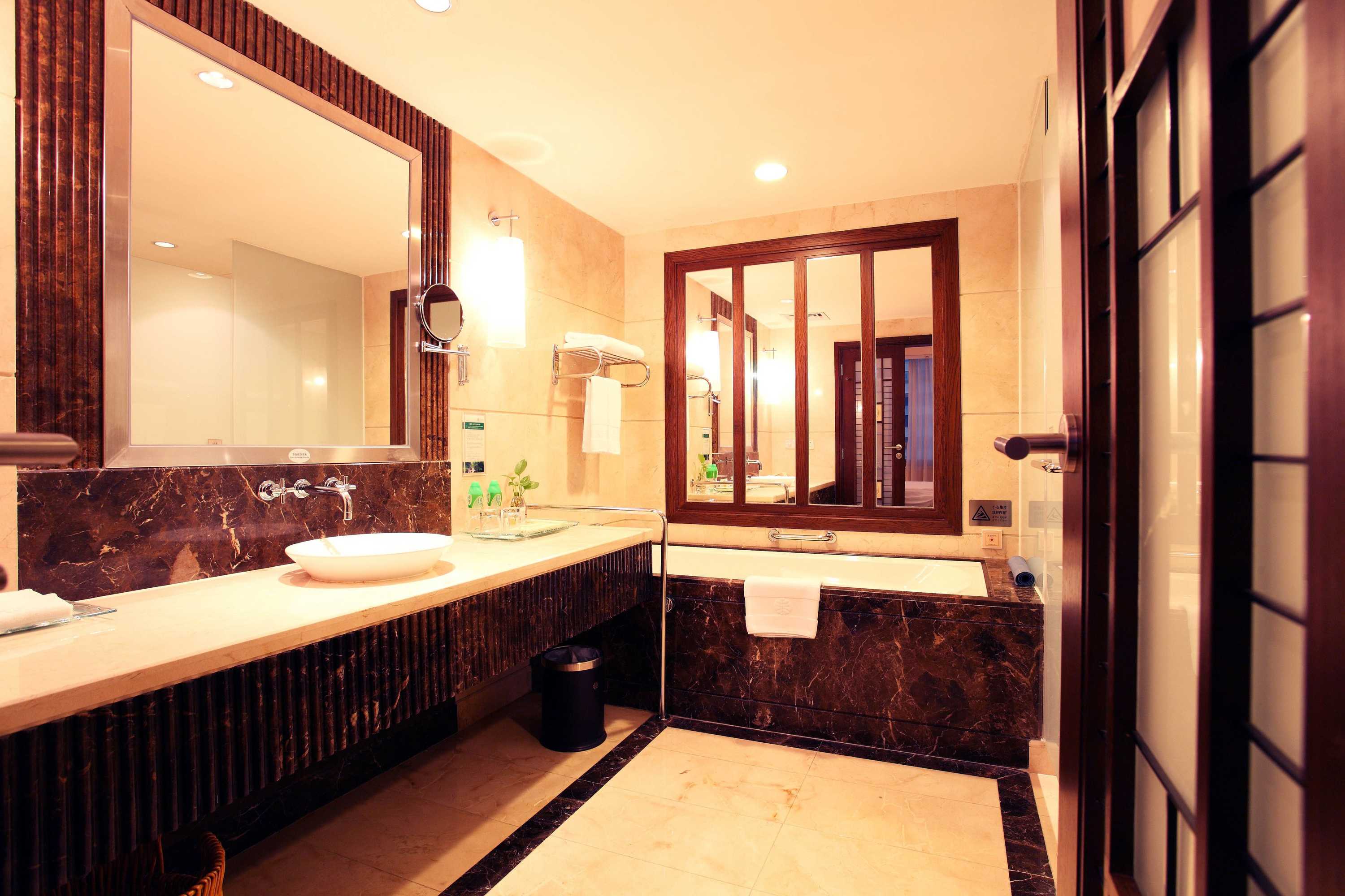 Gift card for Dong Fang Hotel Guangzhou Gift card for Dong Fang Hotel Guangzhou