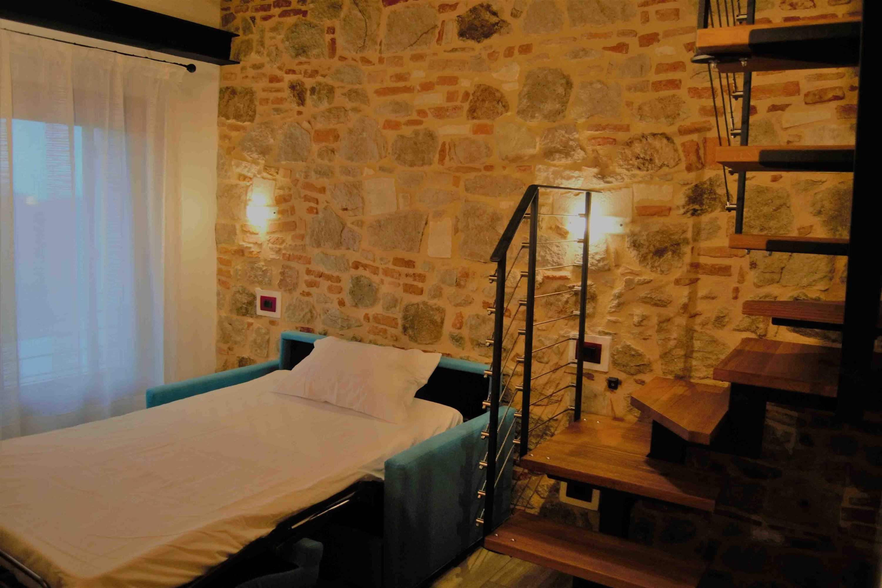 Gift card for B&b Tito Livio Gift card for B&b Tito Livio