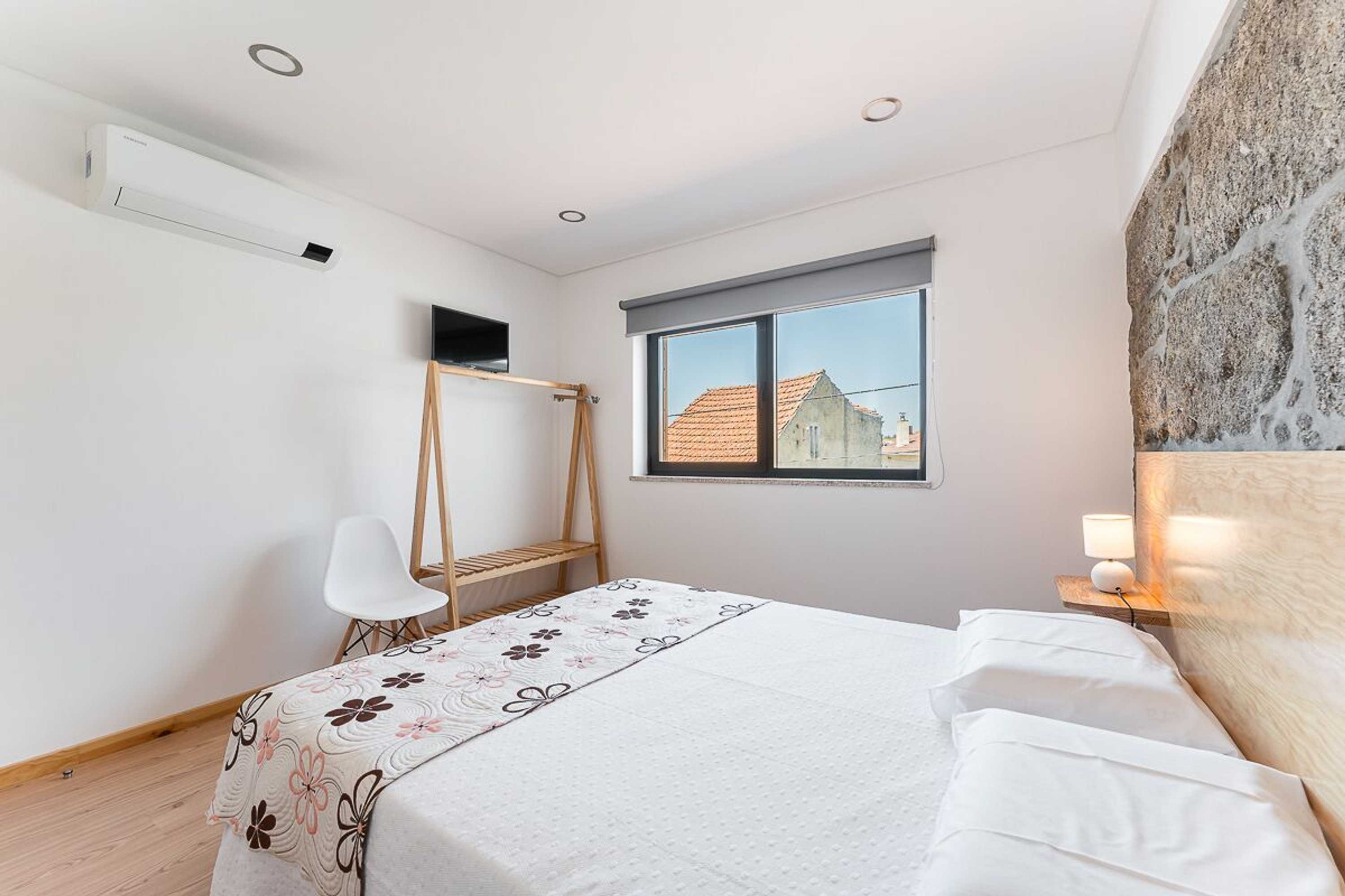 Gift card for Sevenfarm Gift card for Sevenfarm