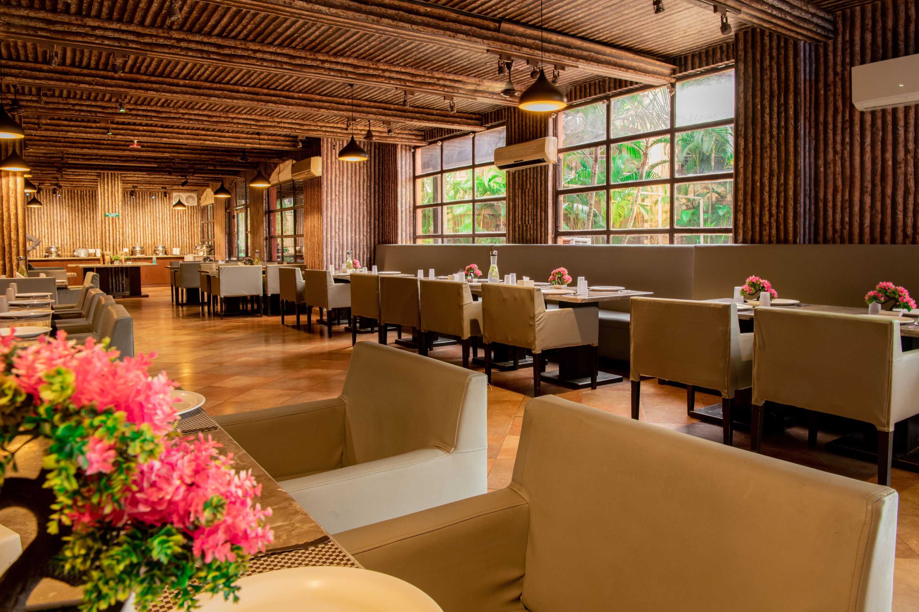 Gift card for Discover Resorts