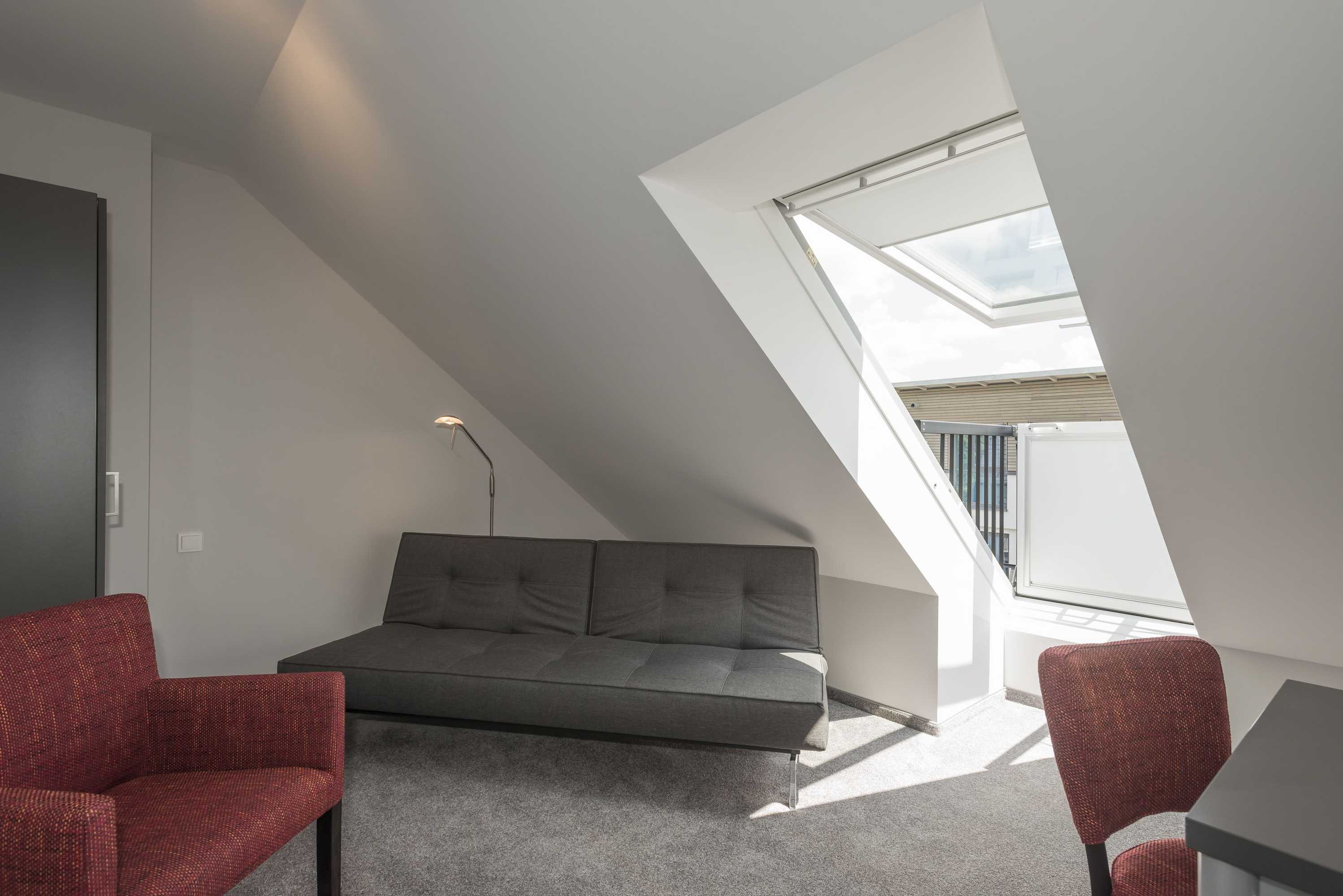 Gift card for The Stay.residence