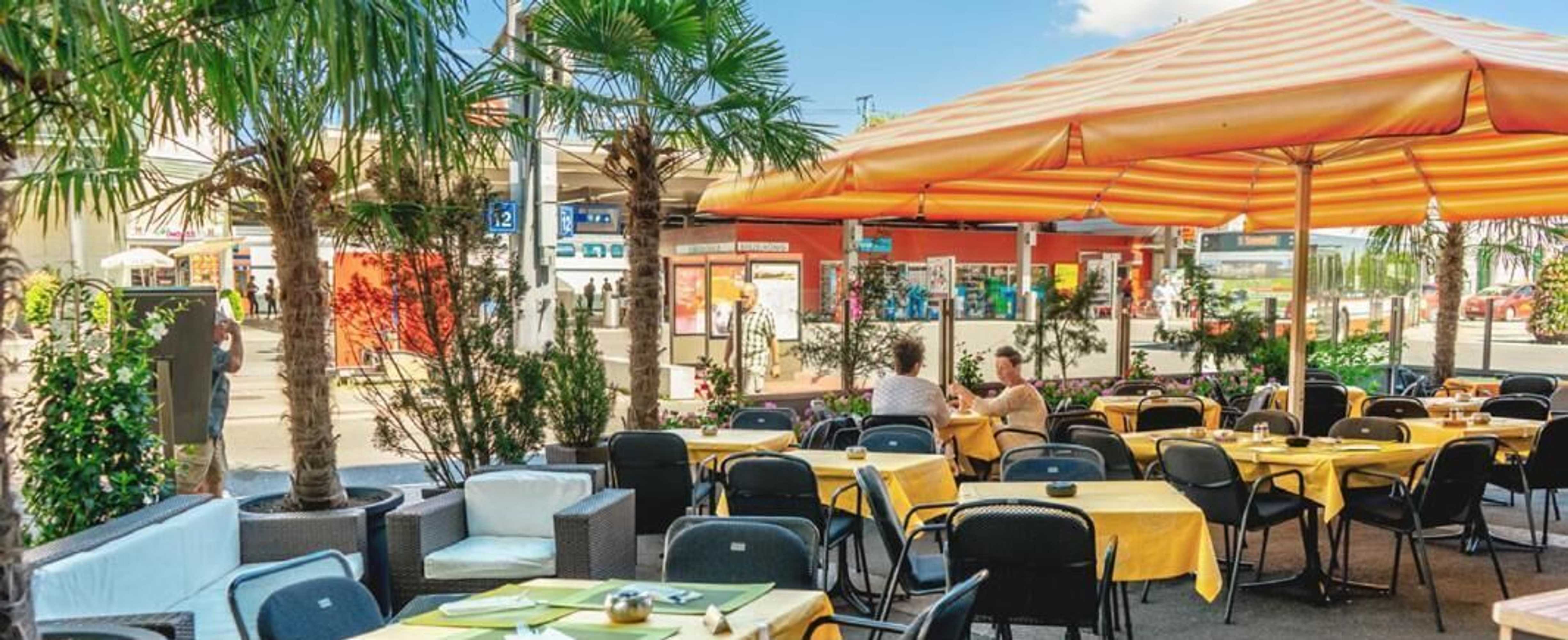 Gift card for Hotel Blumenstein