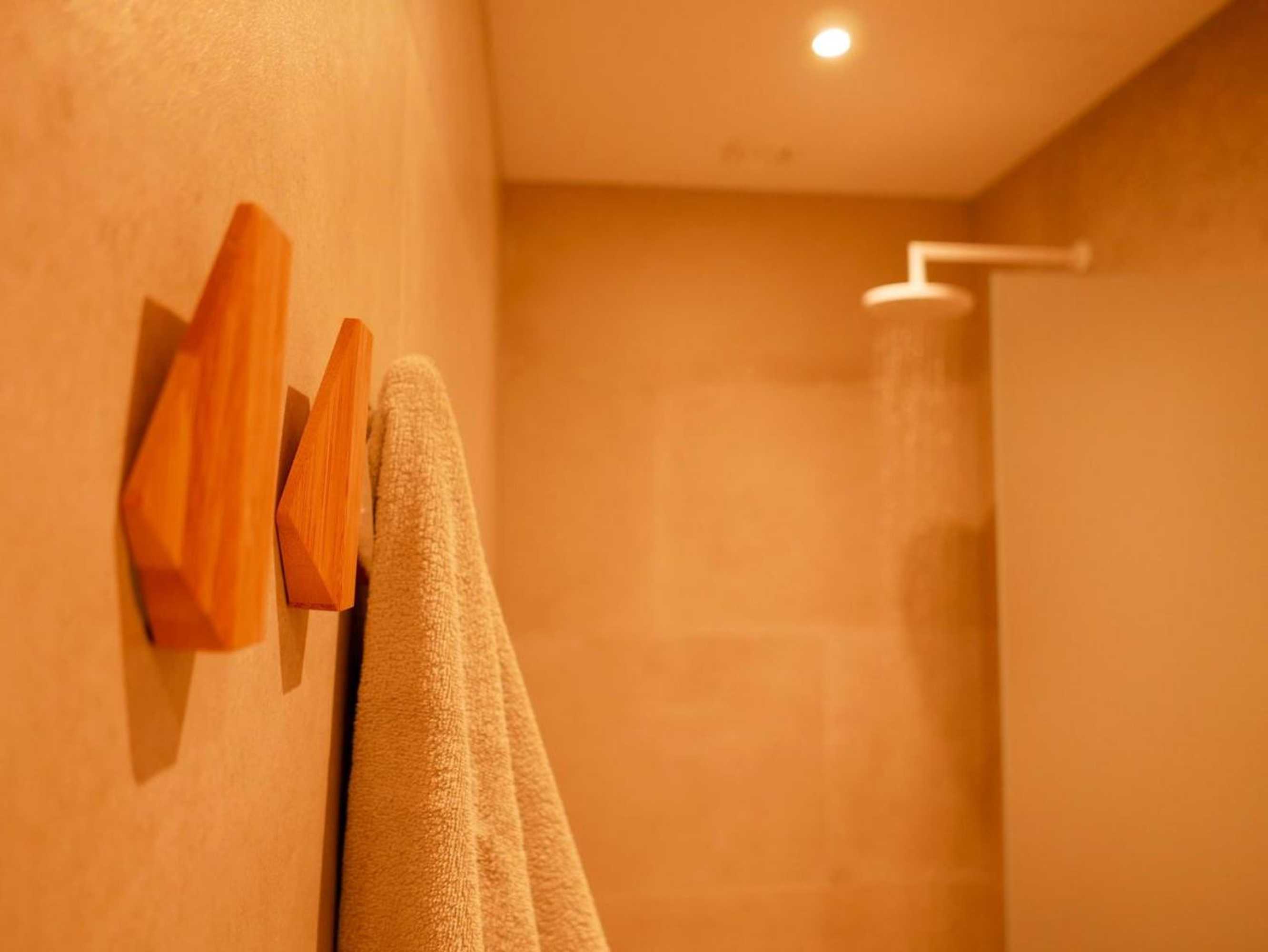 Gift card for De Gulle Beemden