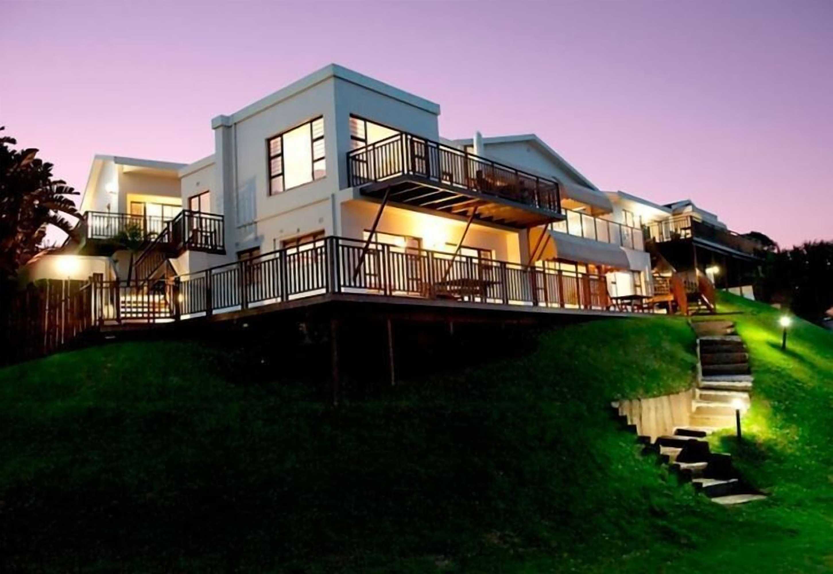 Gift card for Fairlight Beach House Gift card for Fairlight Beach House