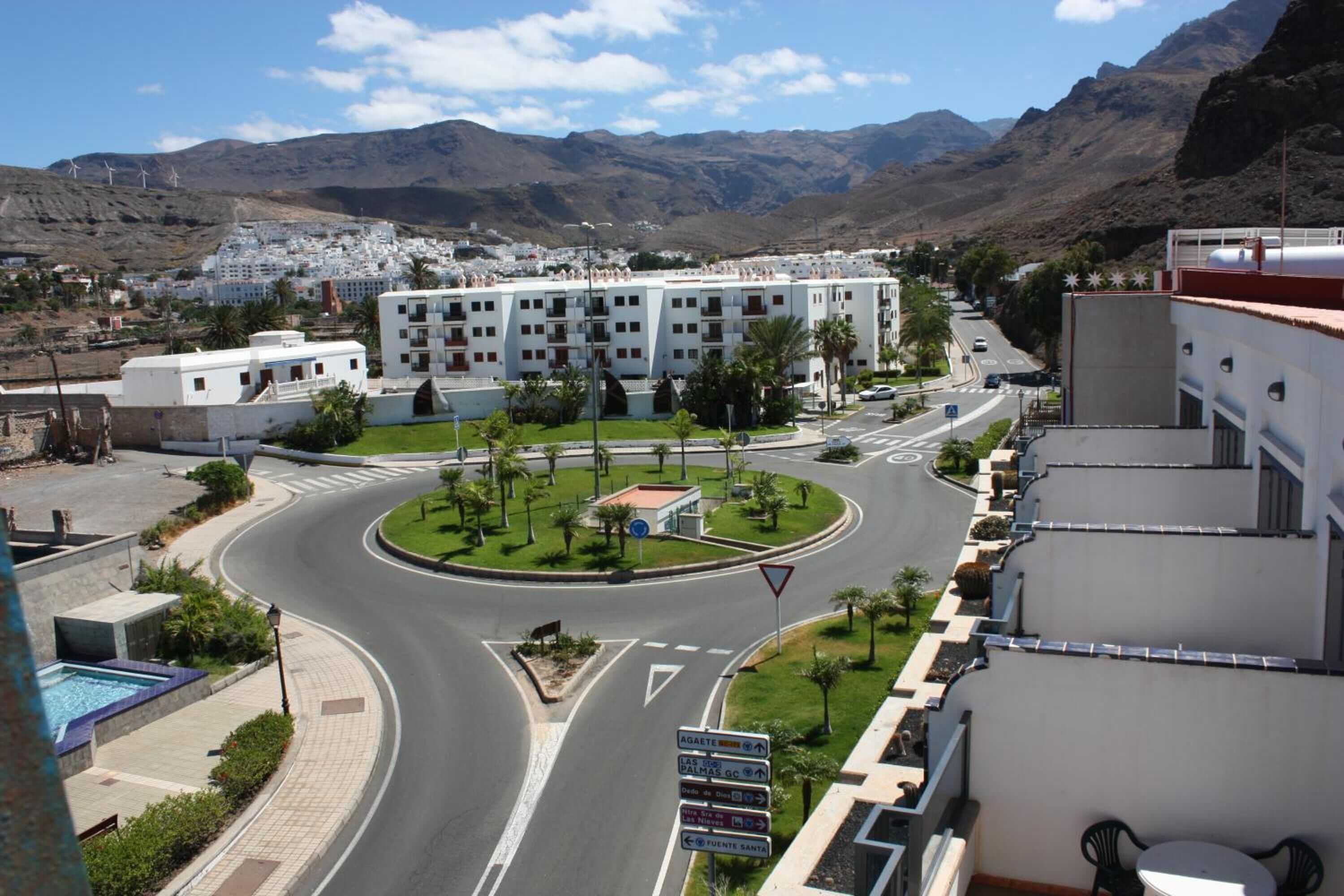 Gift card for Hotel Puerto de Las Nieves Gift card for Hotel Puerto de Las Nieves