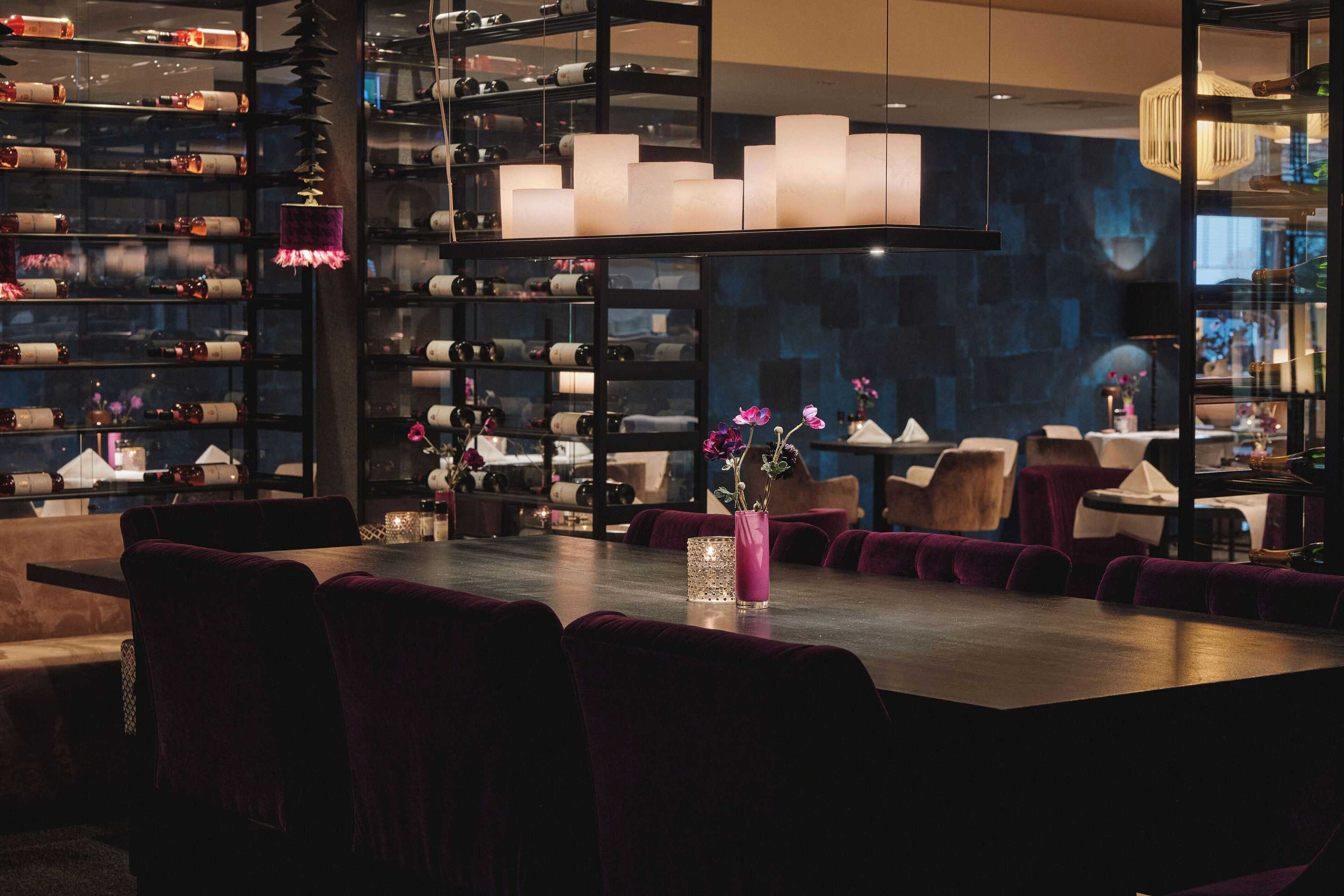 Gift card for Van Der Valk Hotel Tiel Gift card for Van Der Valk Hotel Tiel