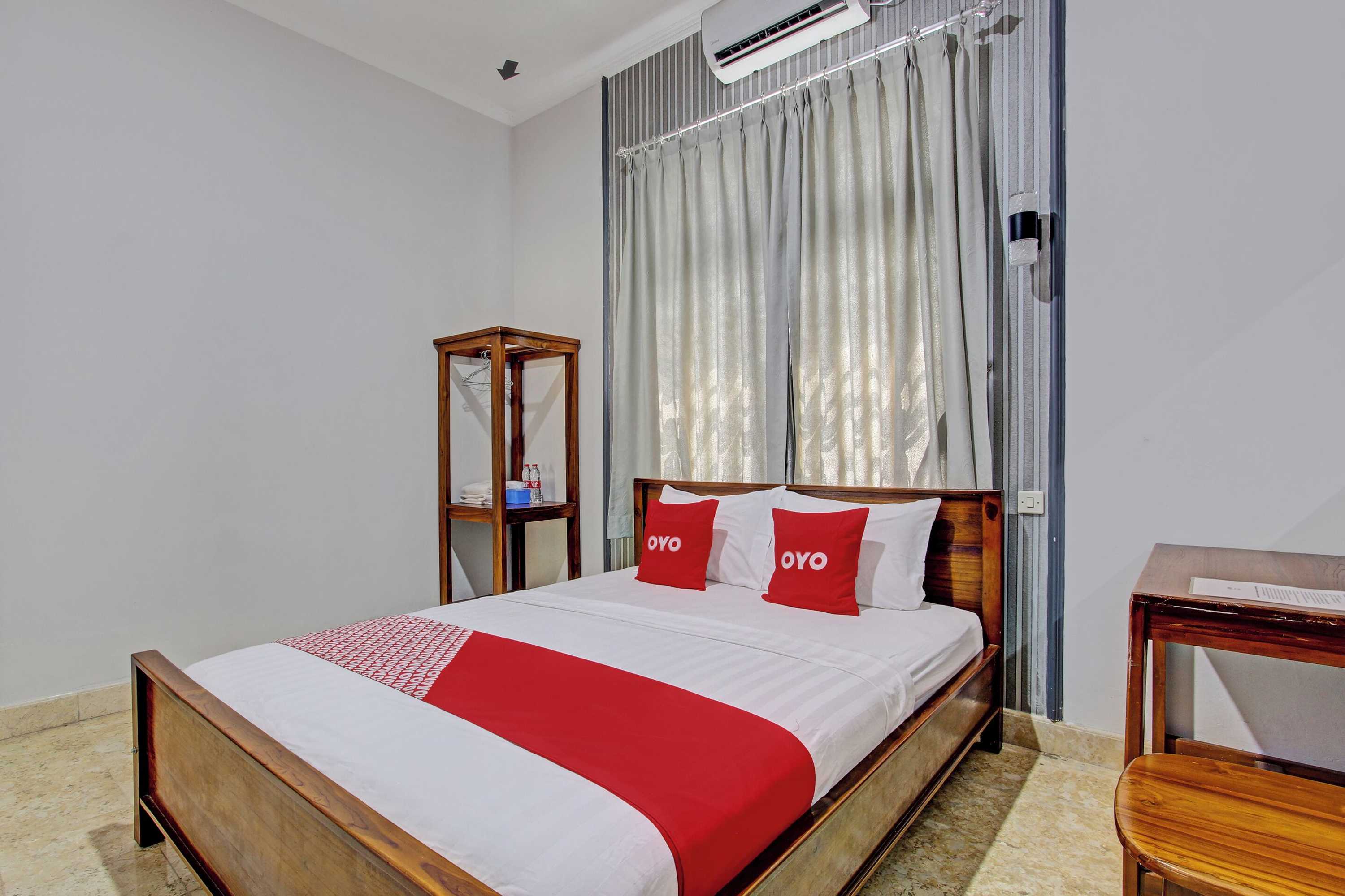 Gift card for Oyo Life 92686 Lanaya Guesthouse Syariah Gift card for Oyo Life 92686 Lanaya Guesthouse Syariah