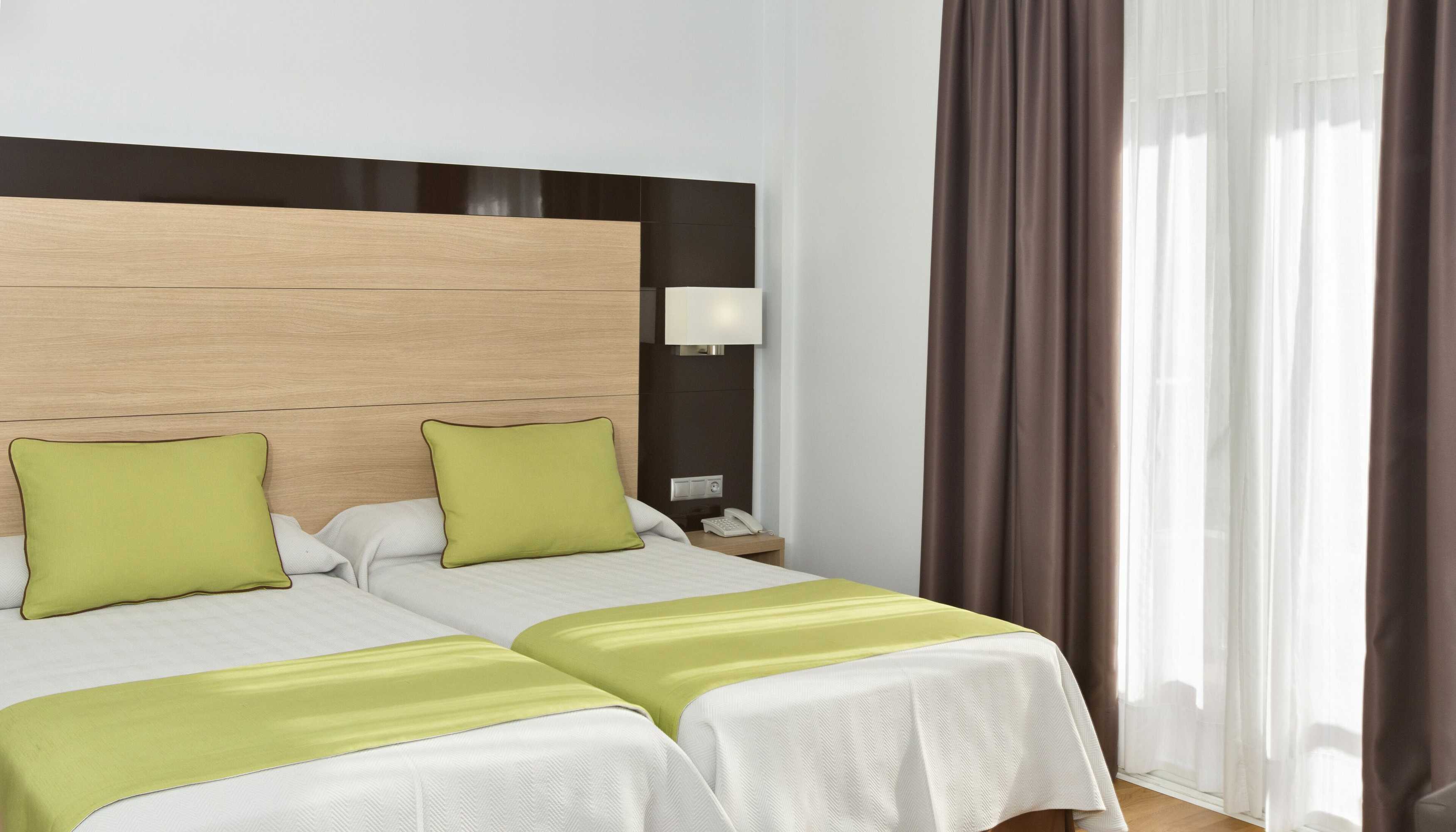 Gift card for Hotel Baviera Gift card for Hotel Baviera