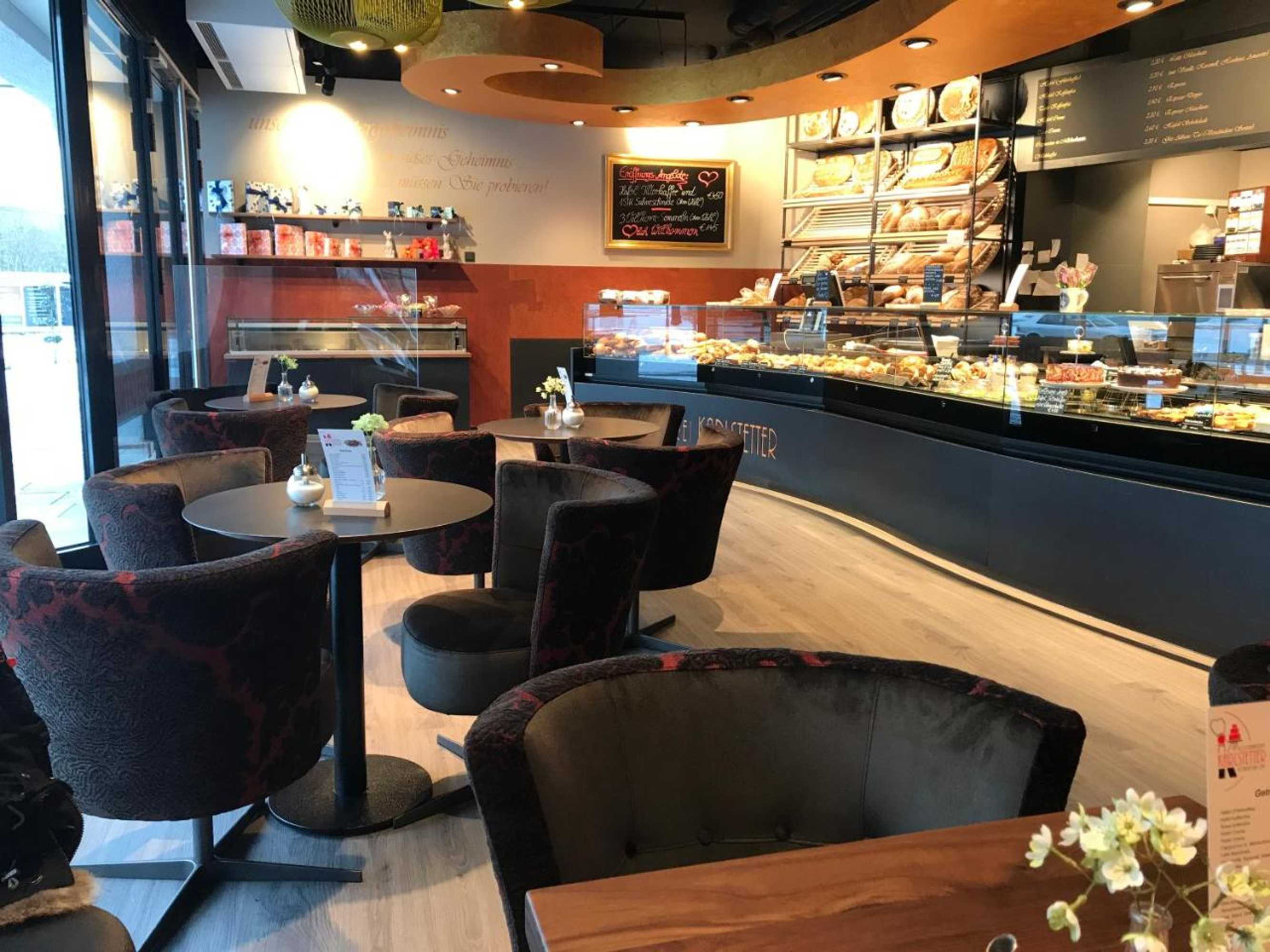 Gift card for Appartementhotel Cura Bad Füssing