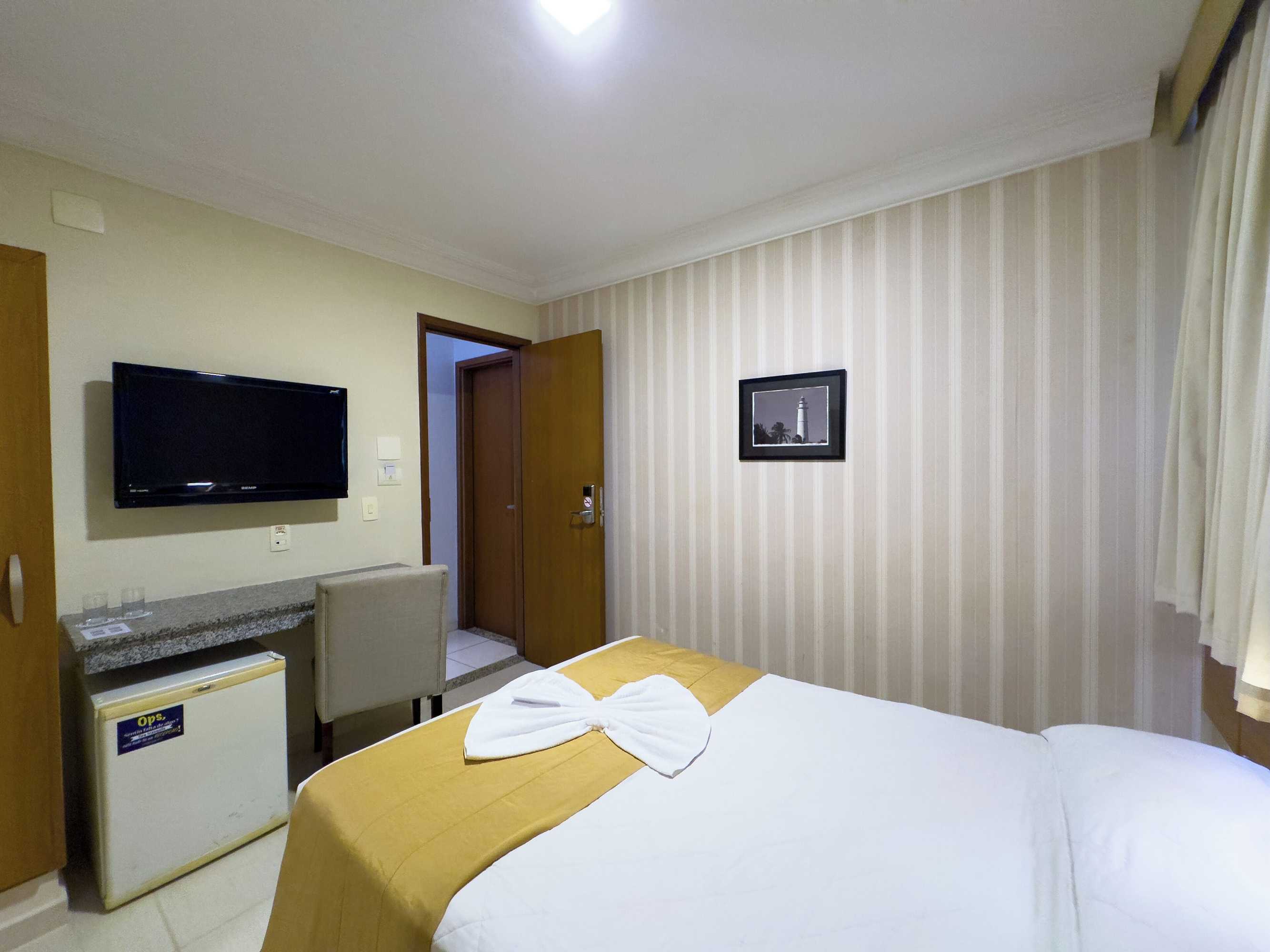 Gift card for Arituba Park Hotel Gift card for Arituba Park Hotel