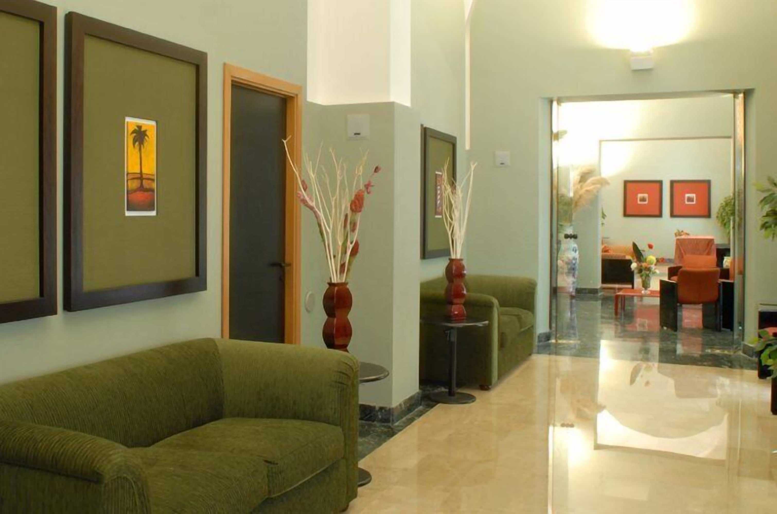 Gift card for Albergo Vittoria Gift card for Albergo Vittoria