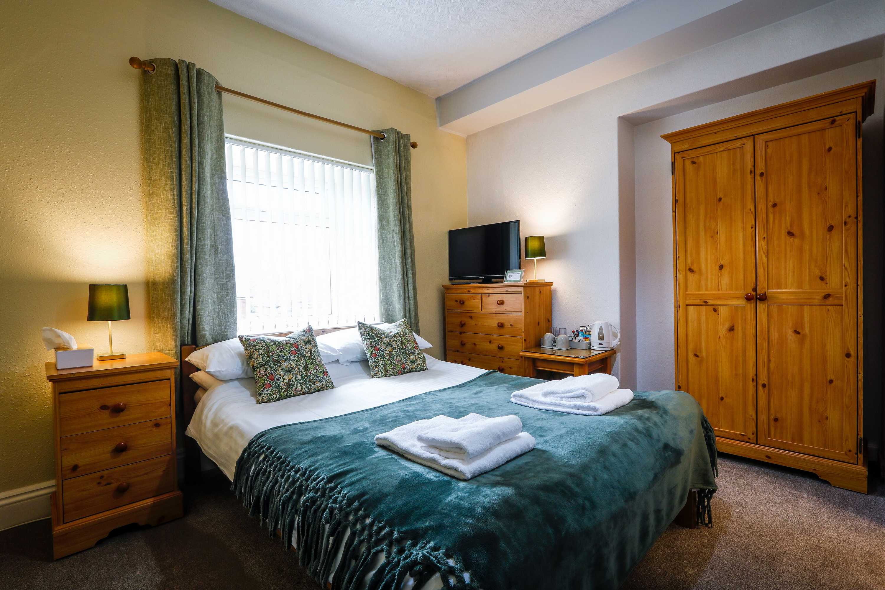 Gift card for Waverley Bed & Breakfast