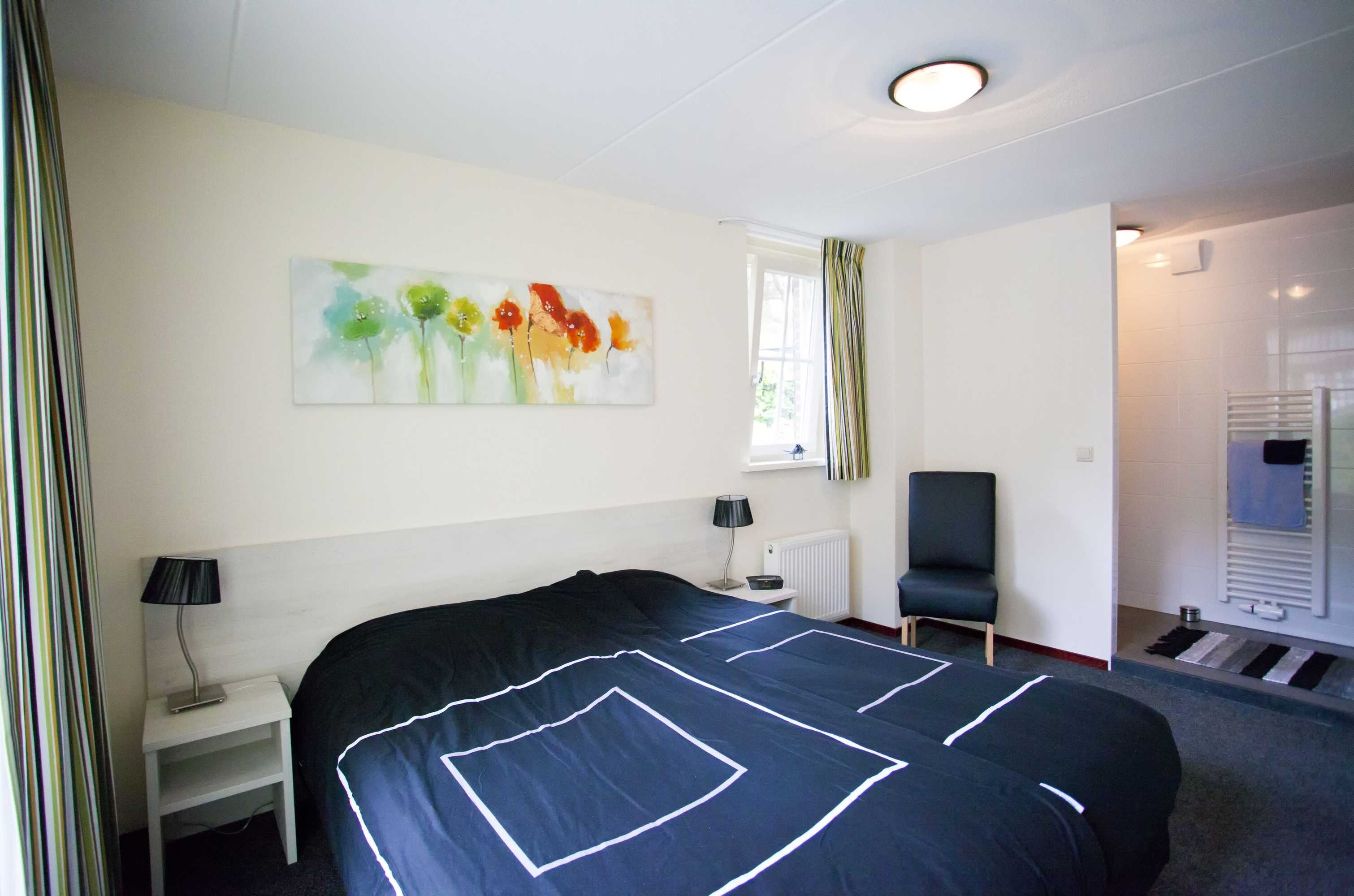 Gift card for Europarcs Beekbergen