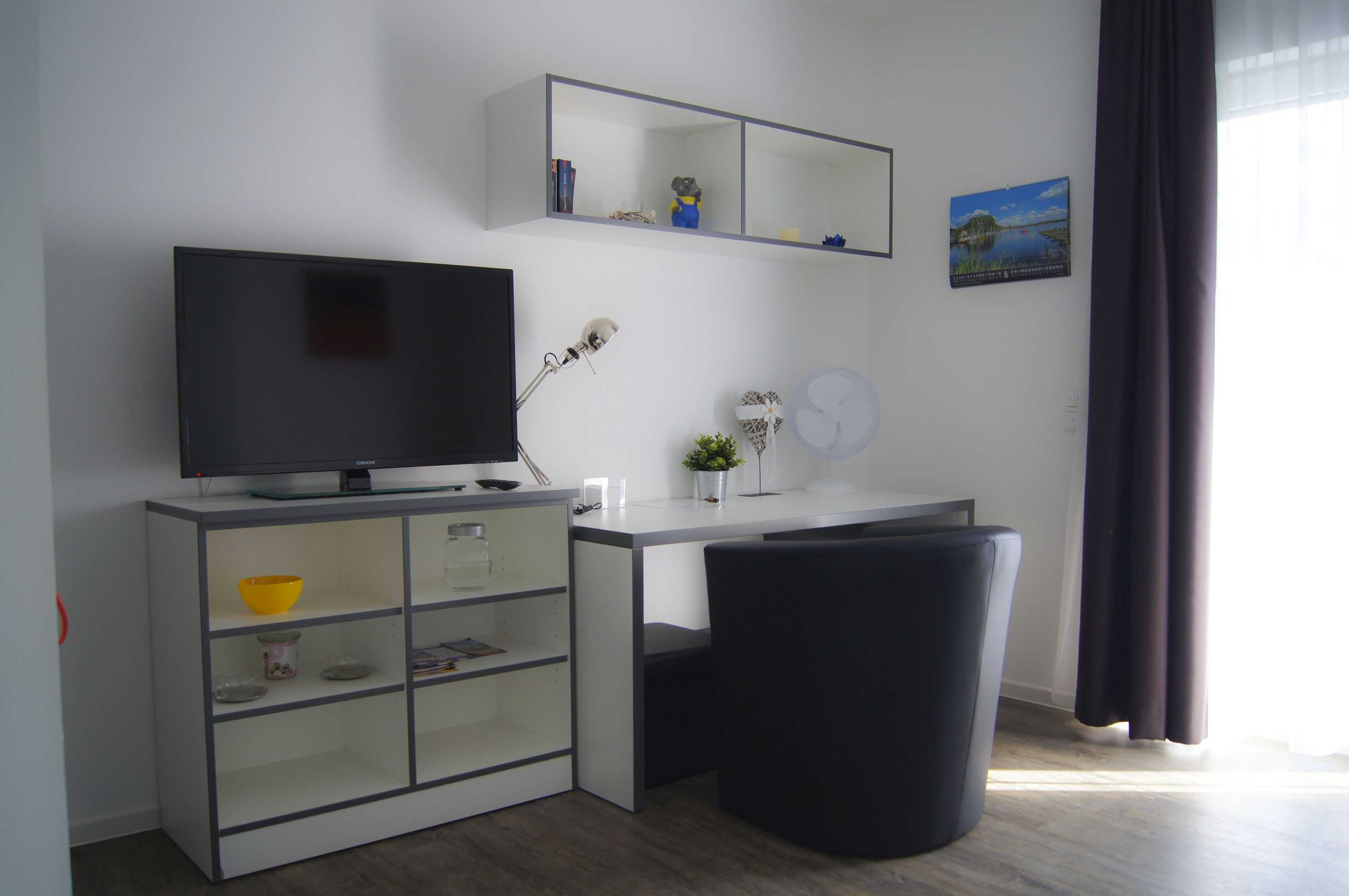 Gift card for Boardinghouse Paderborn