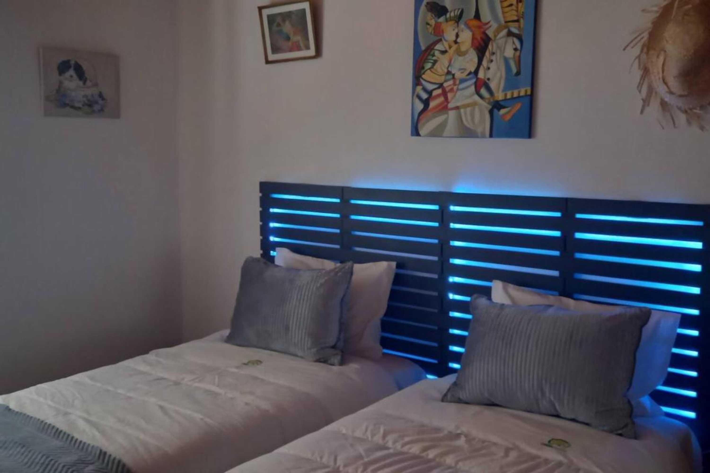 Gift card for Retiro na Natureza - Casa Com Piscina