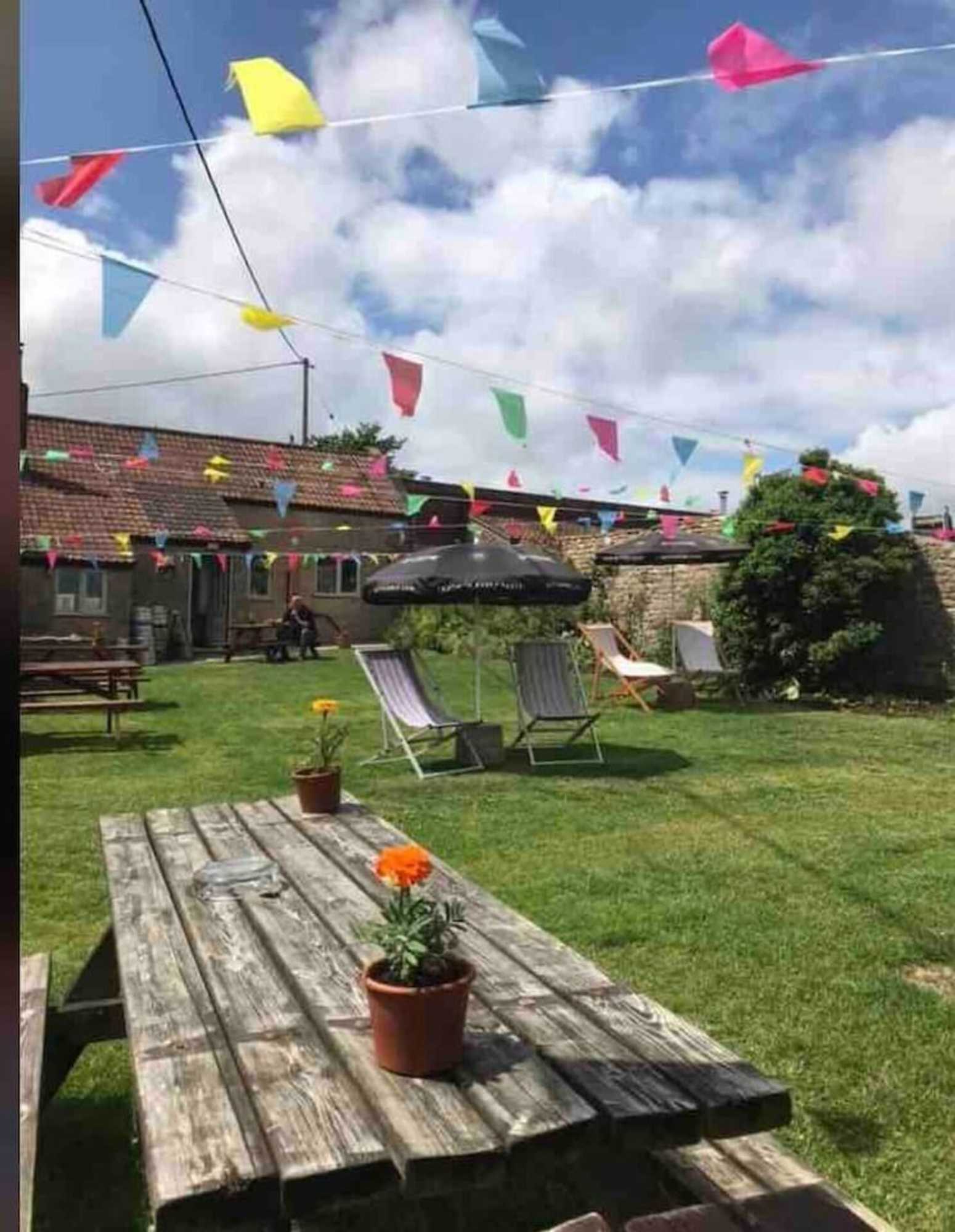 Gift card for Tuckers Grave Inn Nr Bath Longleat Cheddar Bristol Gift card for Tuckers Grave Inn Nr Bath Longleat Cheddar Bristol